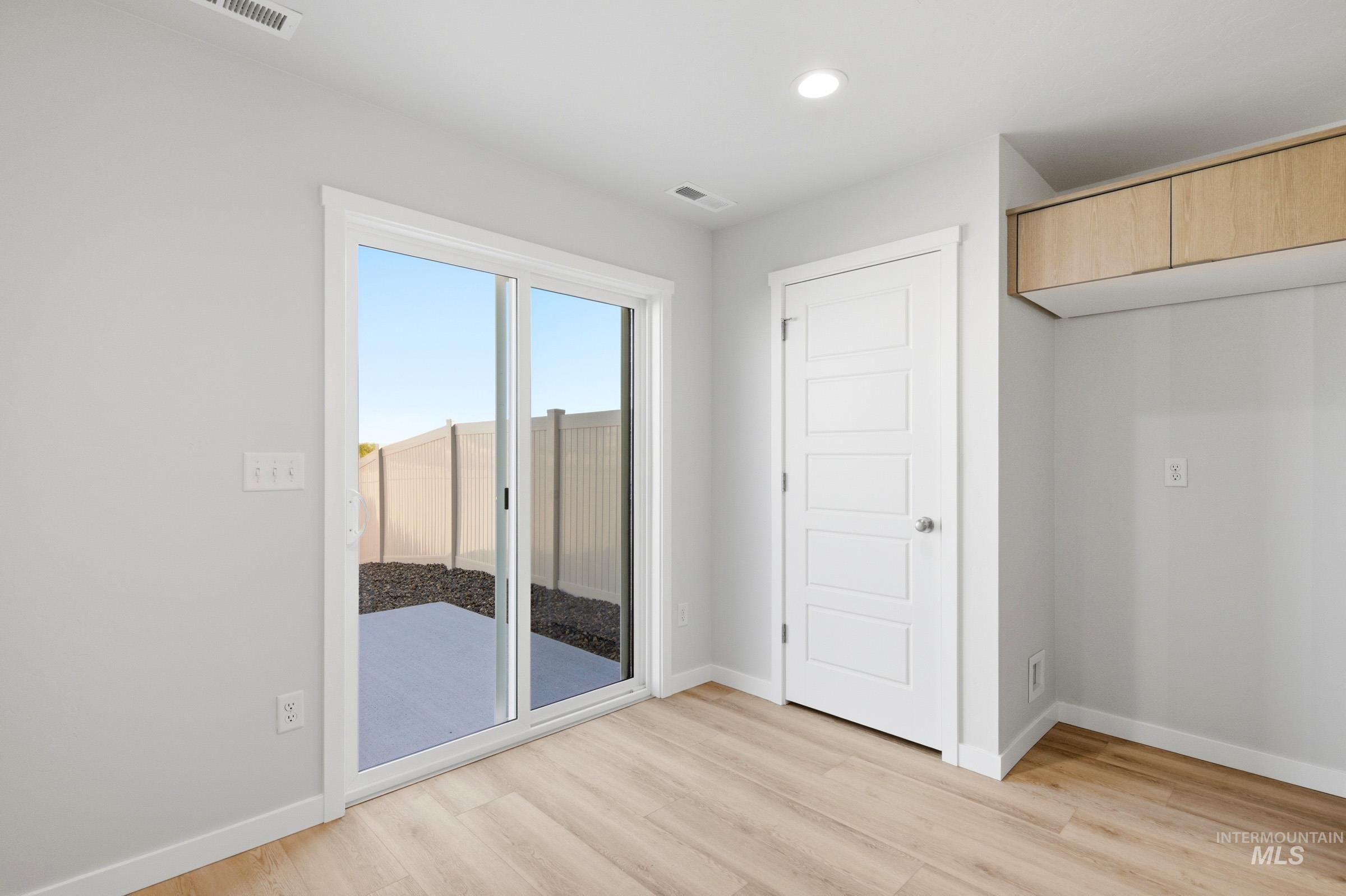 10800 Rutland St Property Photo 8