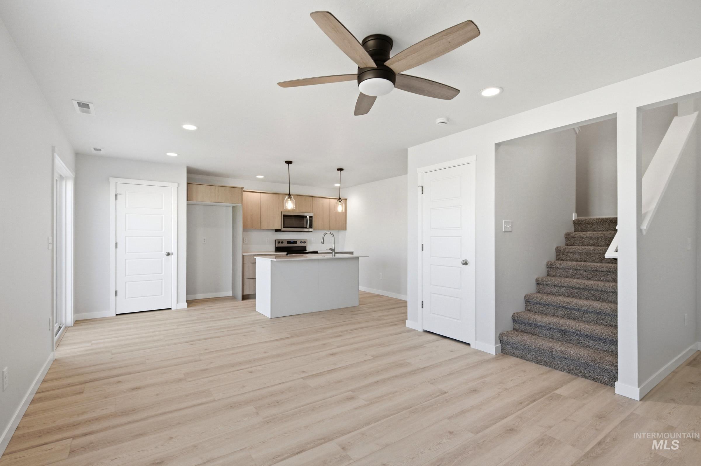 10800 Rutland St Property Photo 10