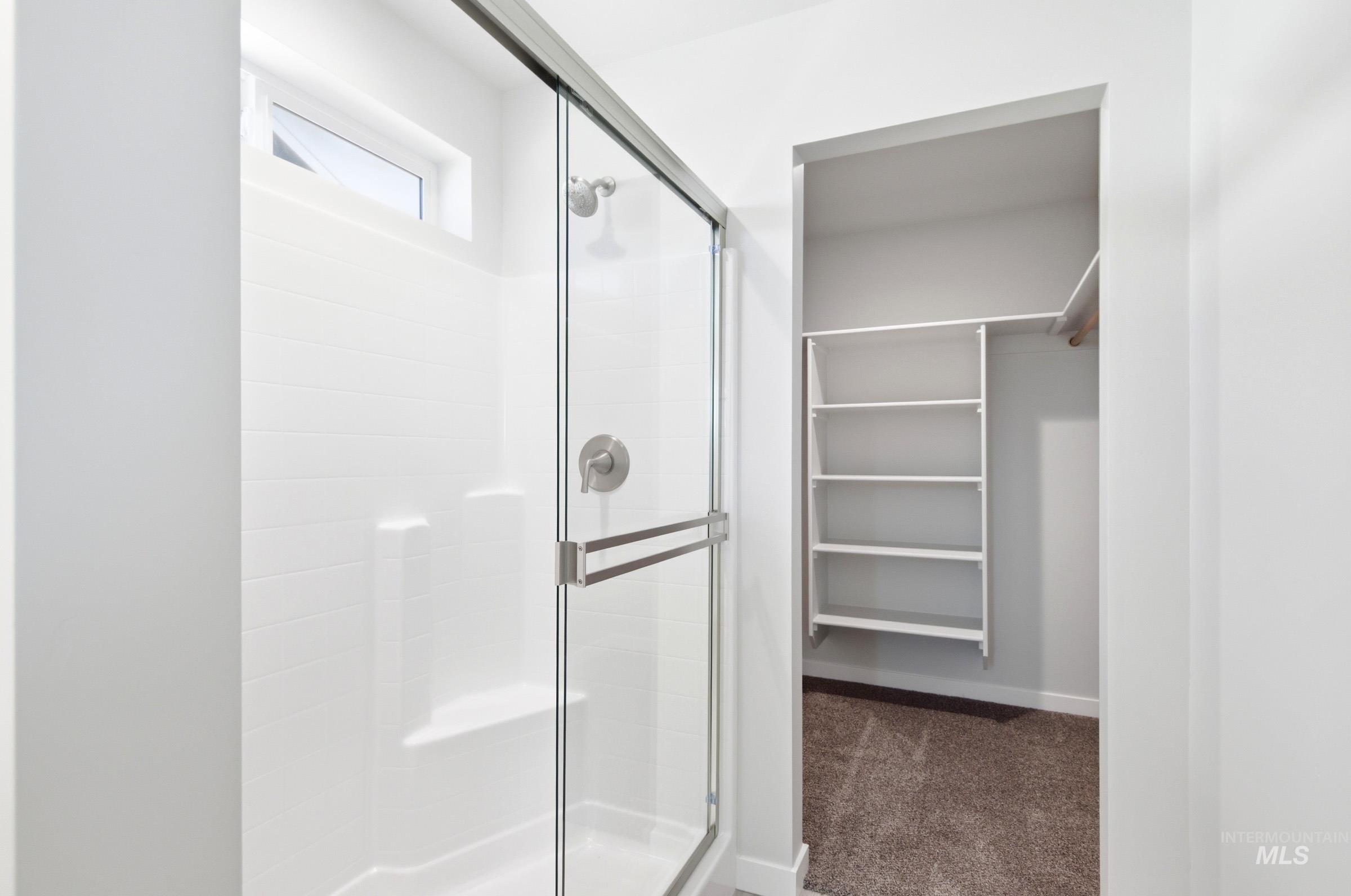 10800 Rutland St Property Photo 18