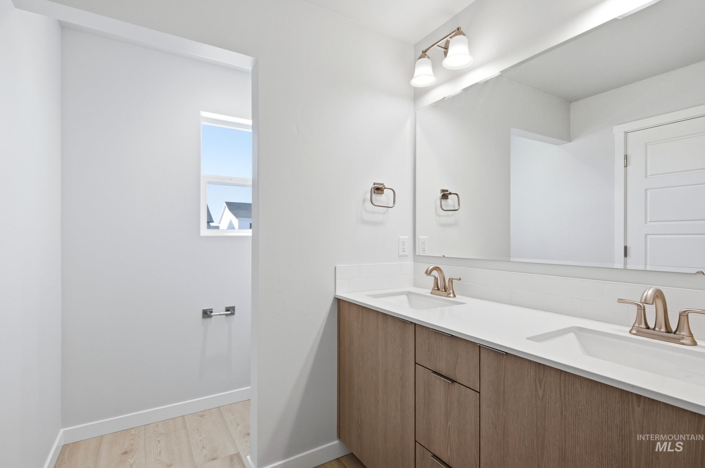 10800 Rutland St Property Photo 19