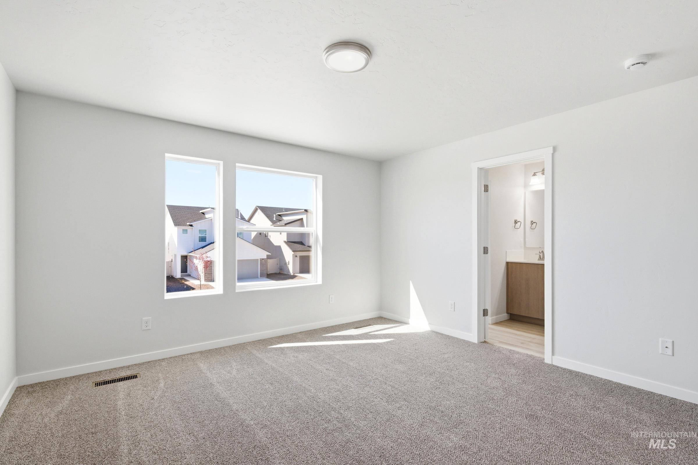 10800 Rutland St Property Photo 20