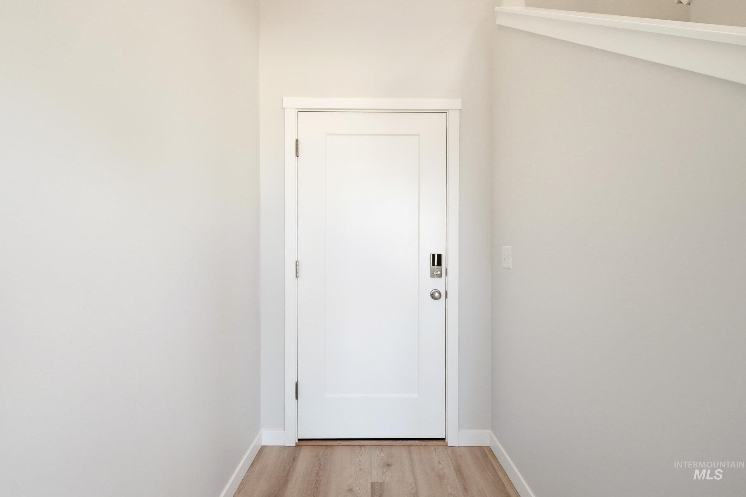 10806 Rutland St Property Photo 2