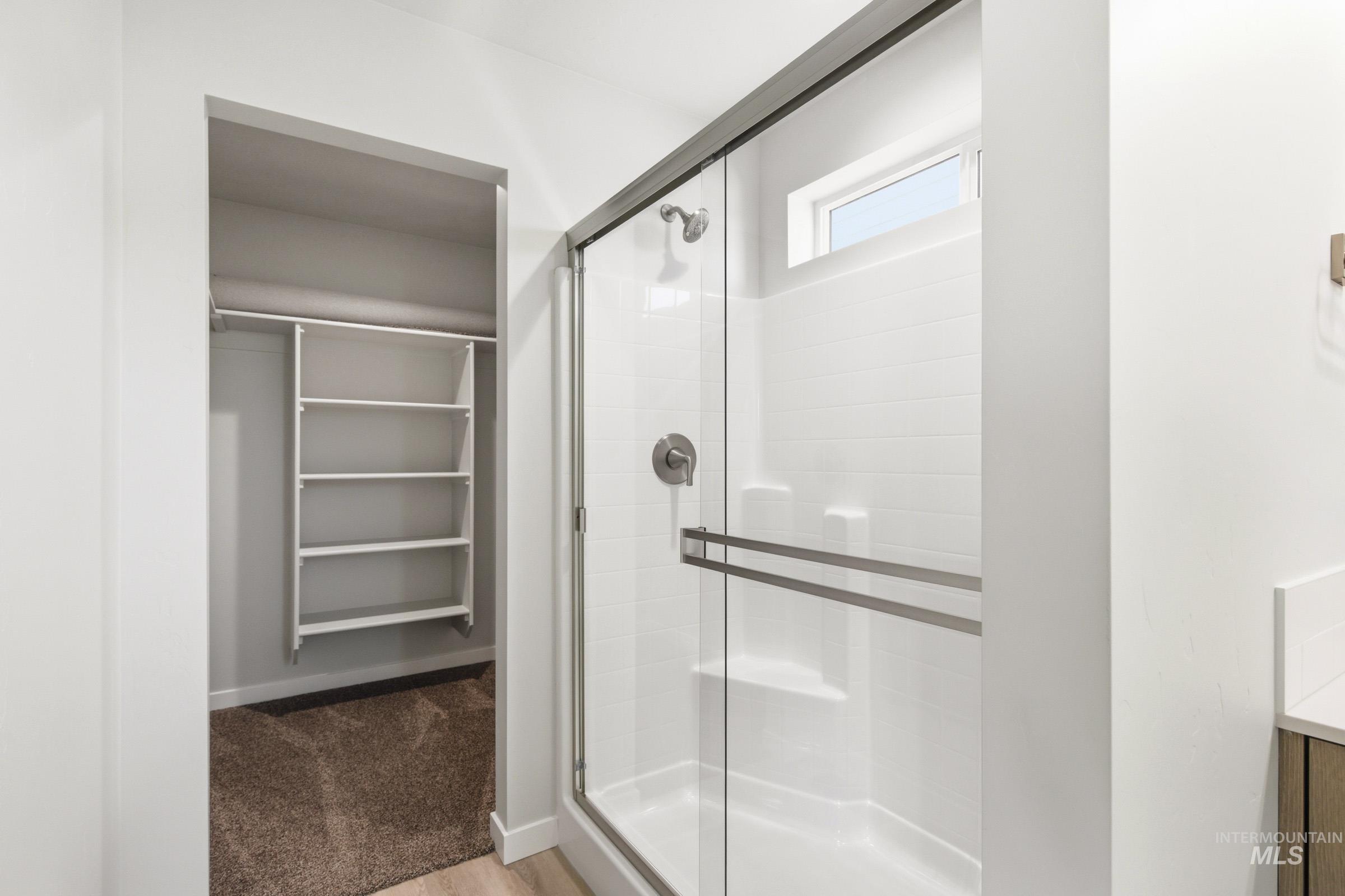 10806 Rutland St Property Photo 19
