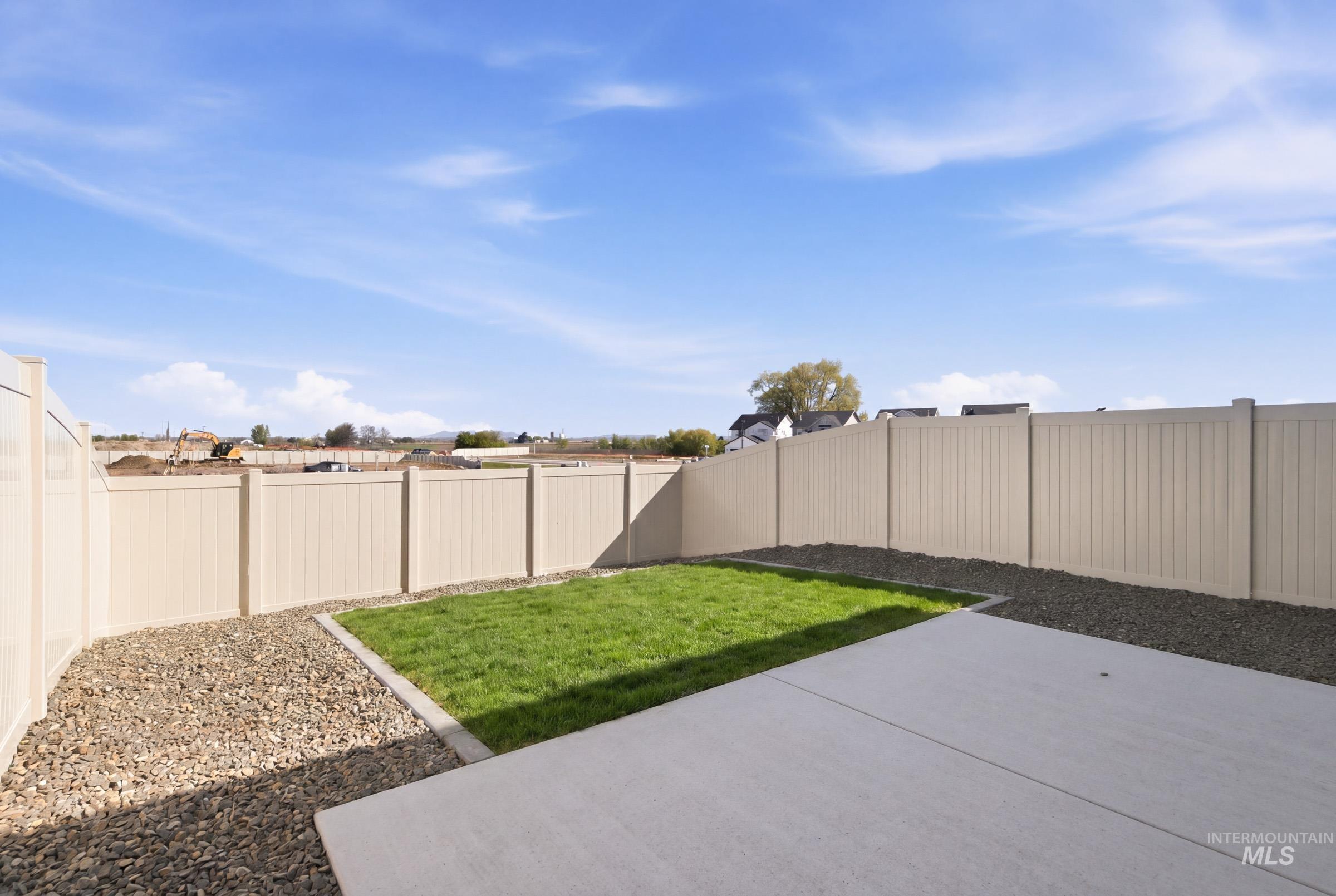 10806 Rutland St Property Photo 21