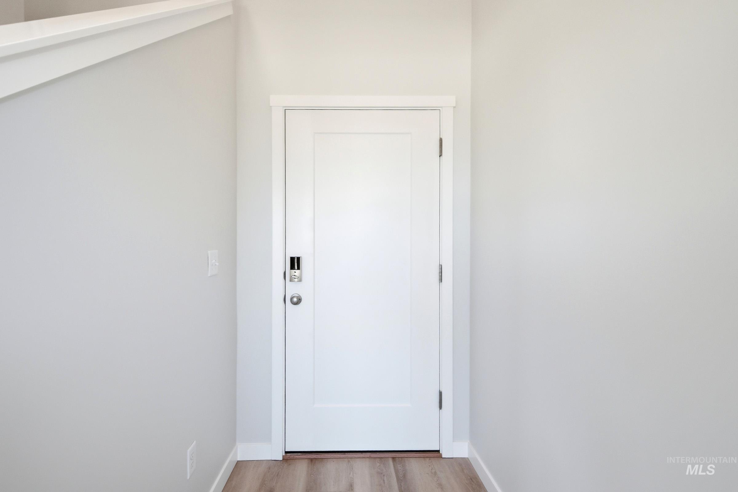10812 Rutland St Property Photo 2