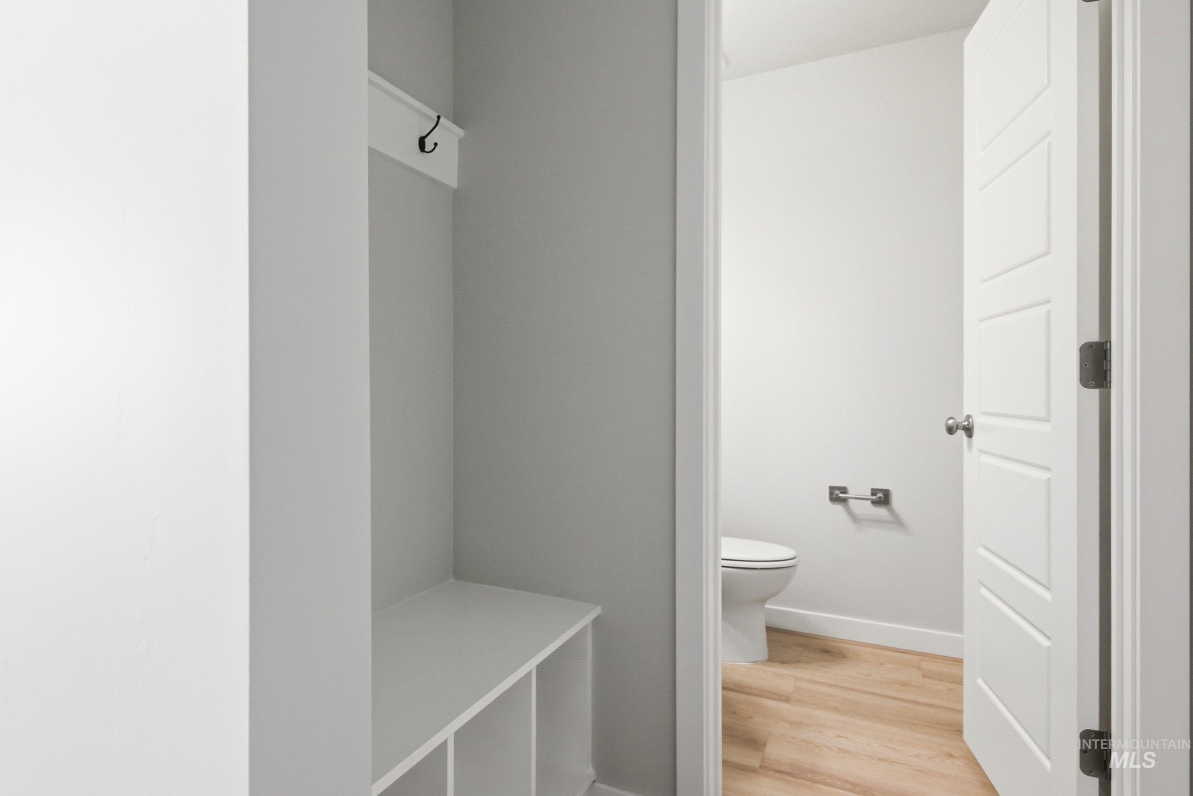 10812 Rutland St Property Photo 13