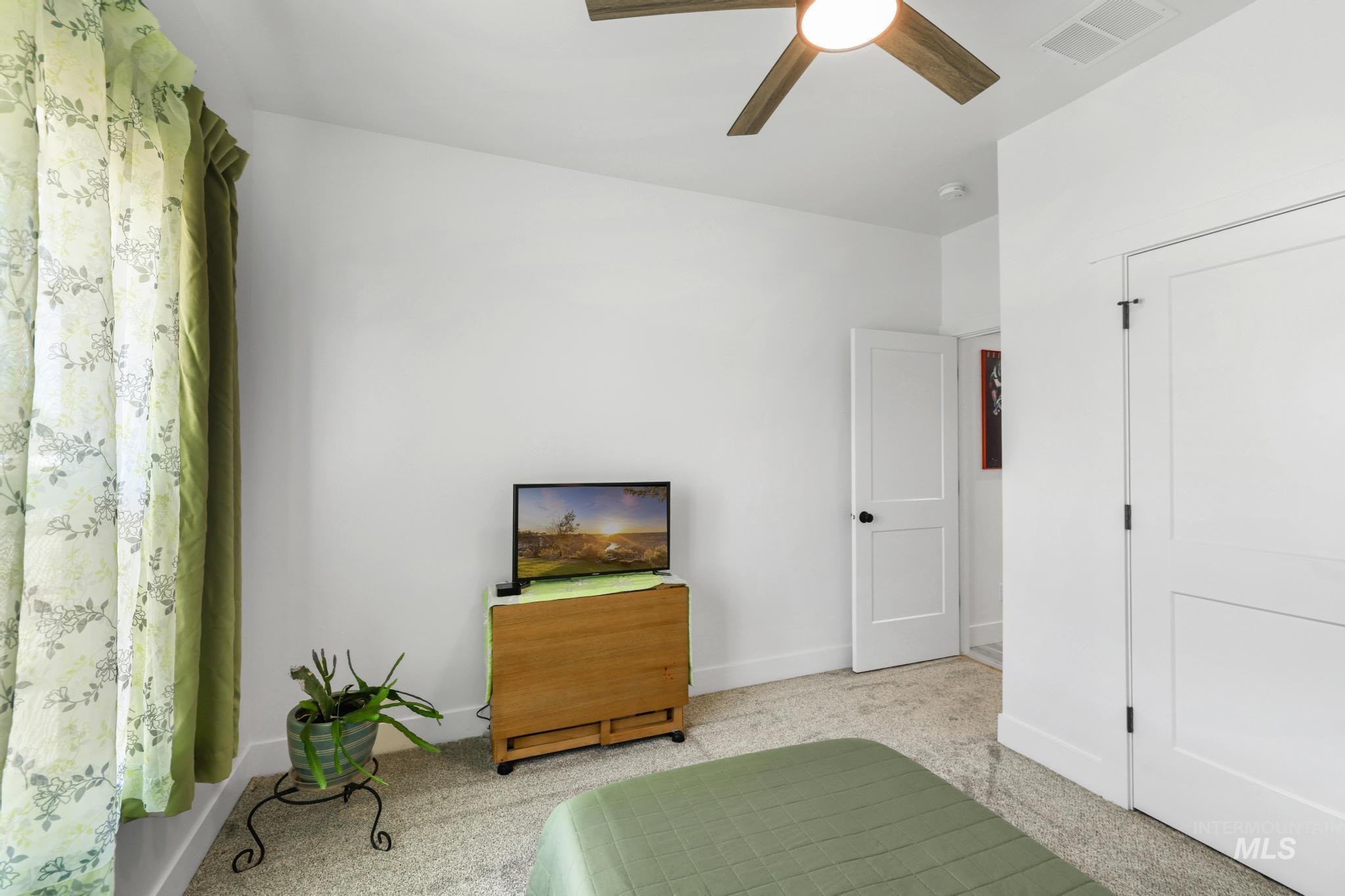 850 Cottonridge Way Property Photo 25