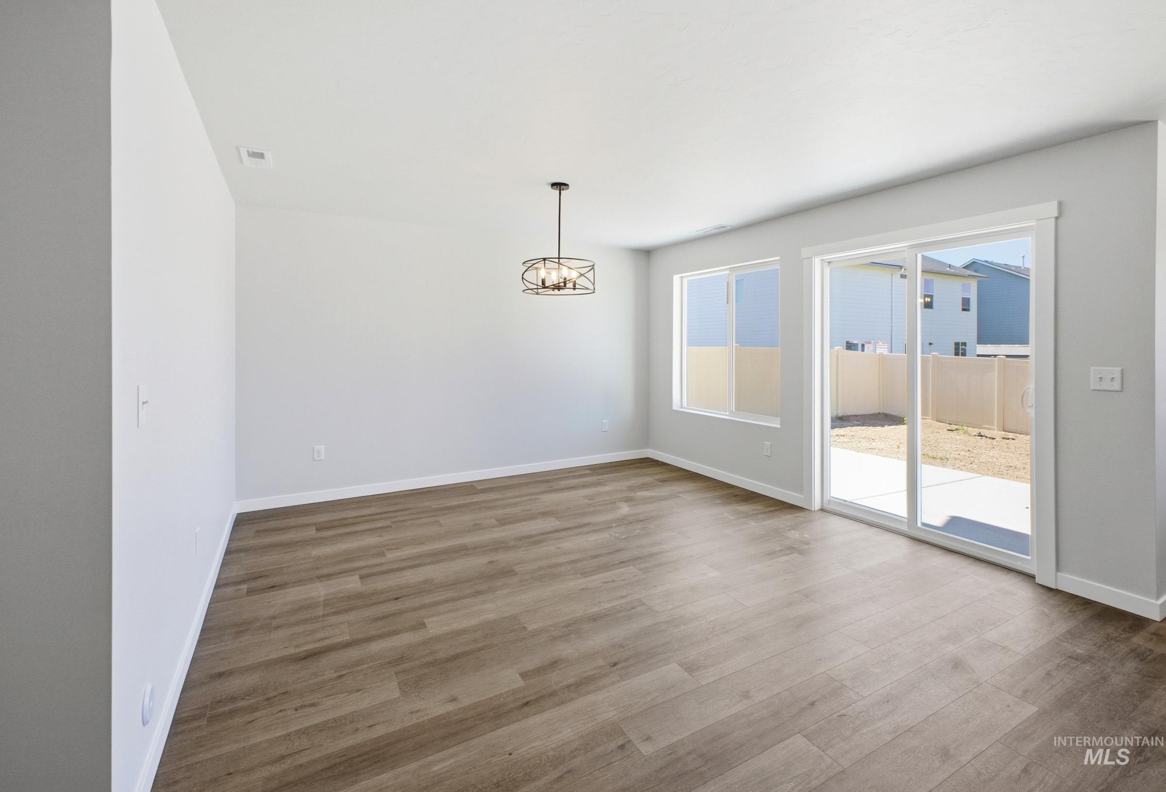 8441 S Tyrion Way Property Photo 6