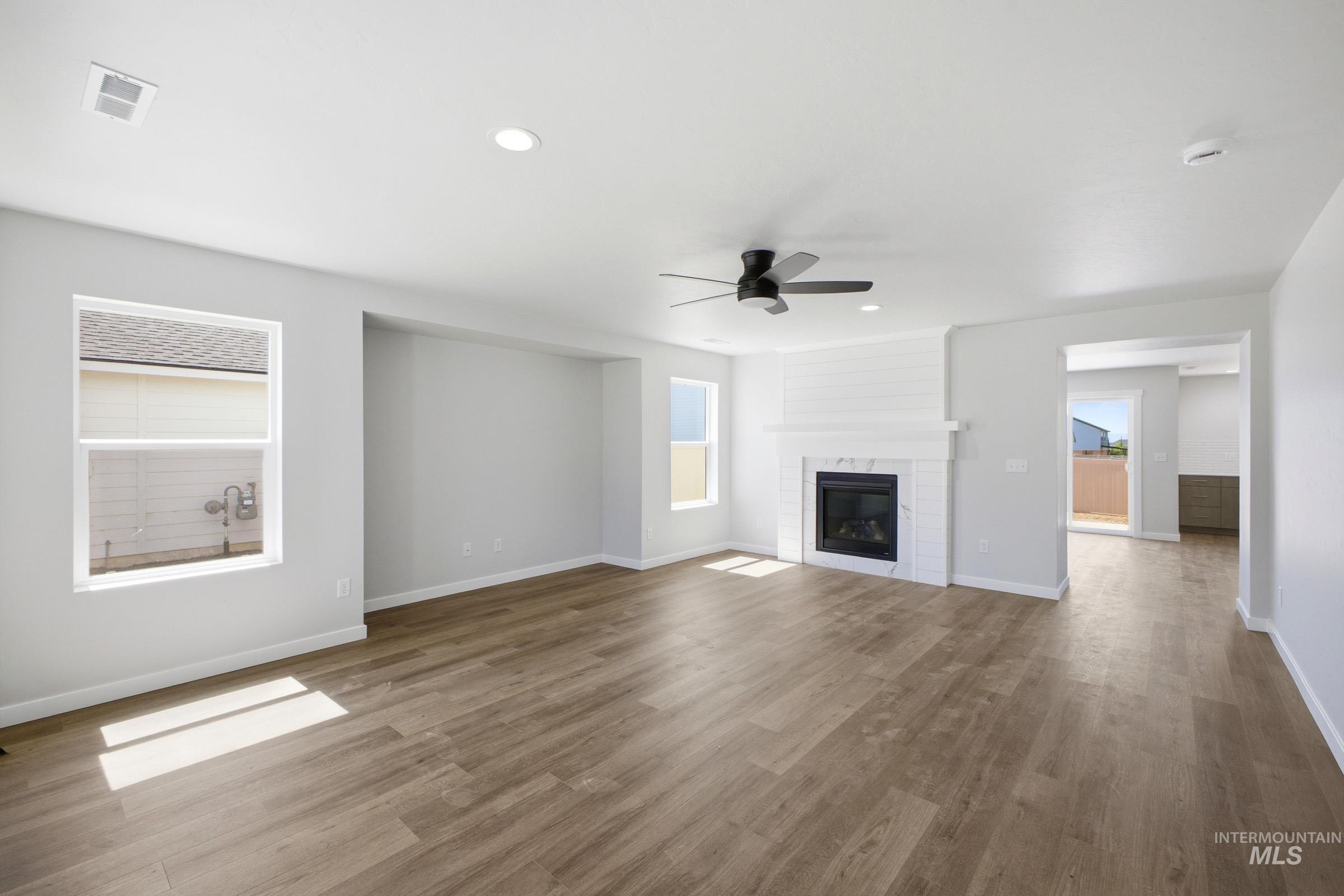 8441 S Tyrion Way Property Photo 8