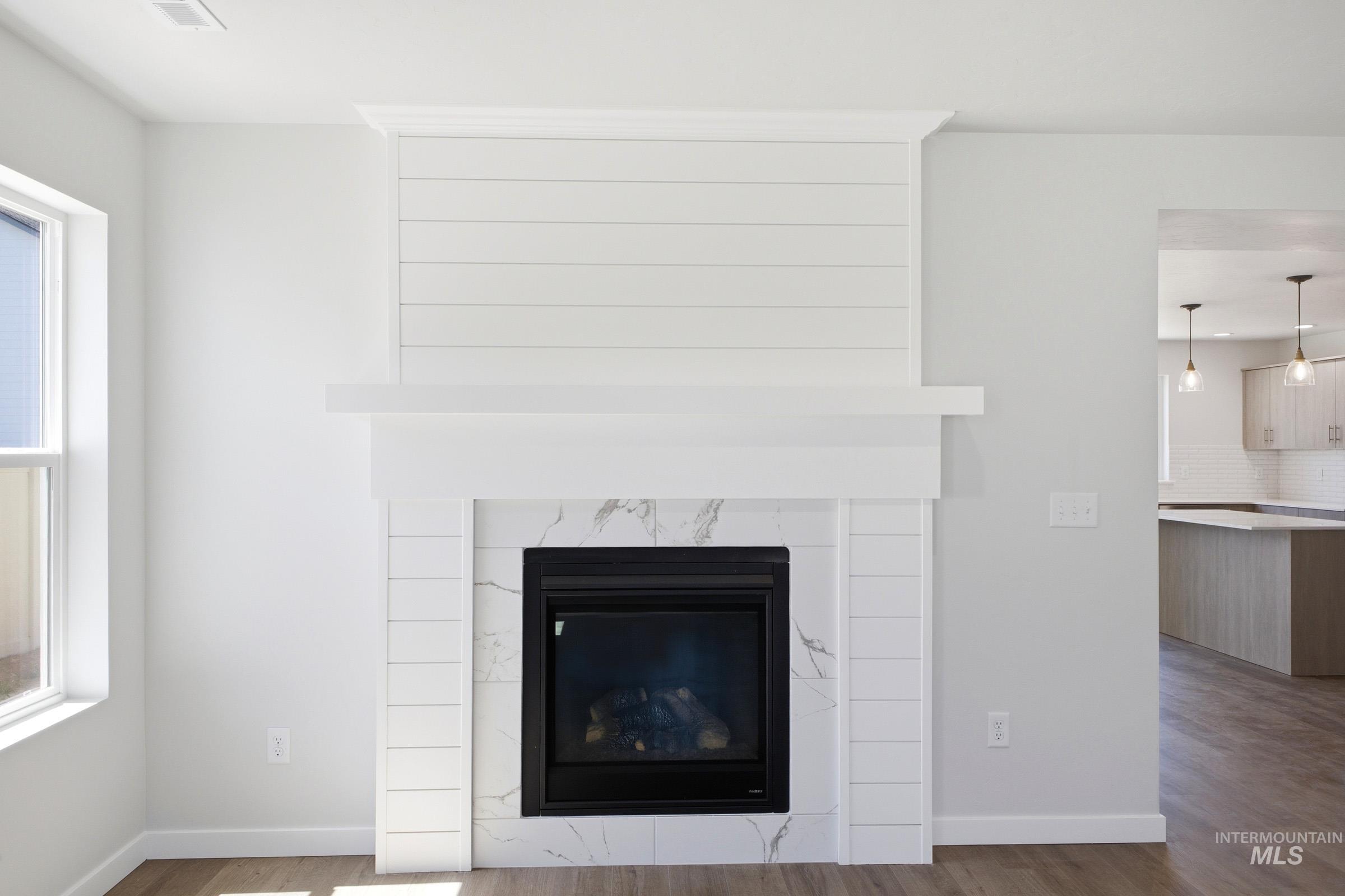 8441 S Tyrion Way Property Photo 9