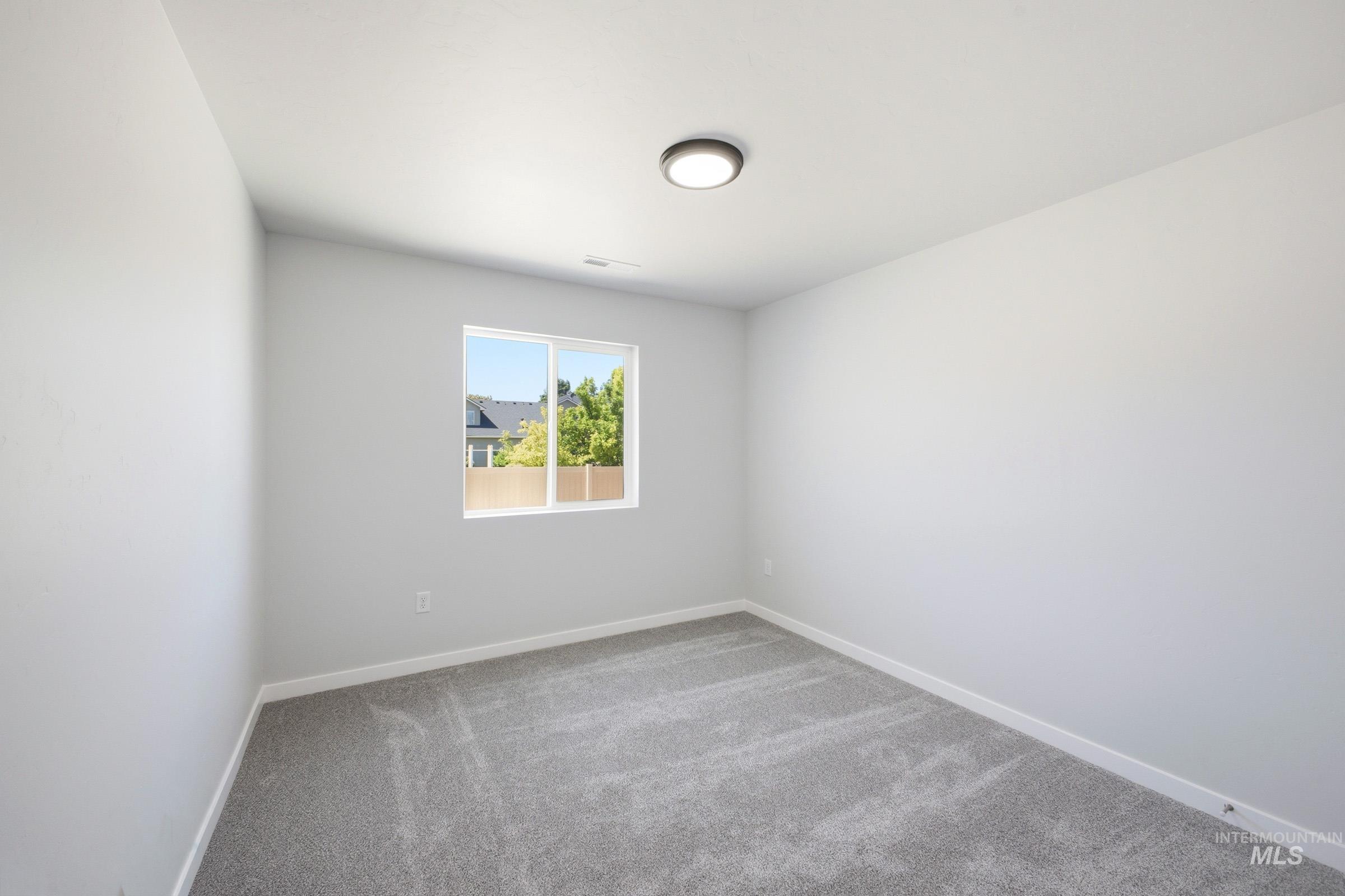 8441 S Tyrion Way Property Photo 10
