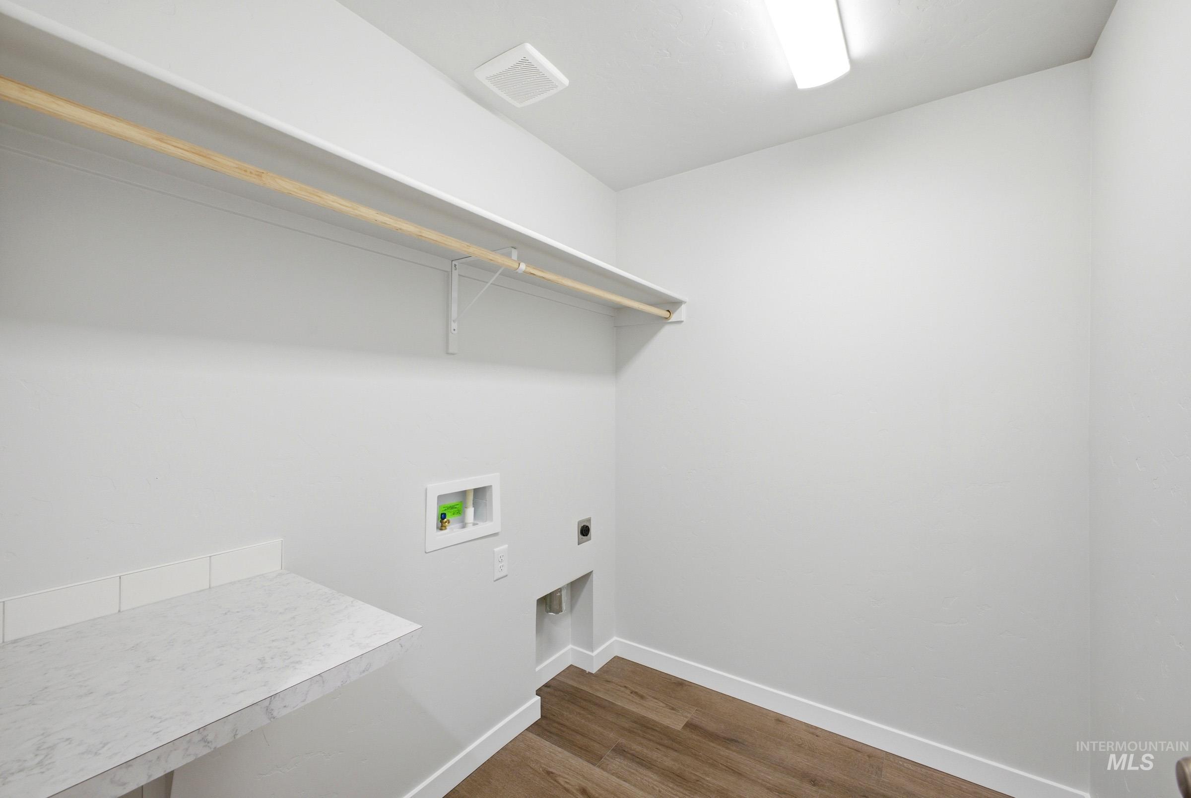 8441 S Tyrion Way Property Photo 11