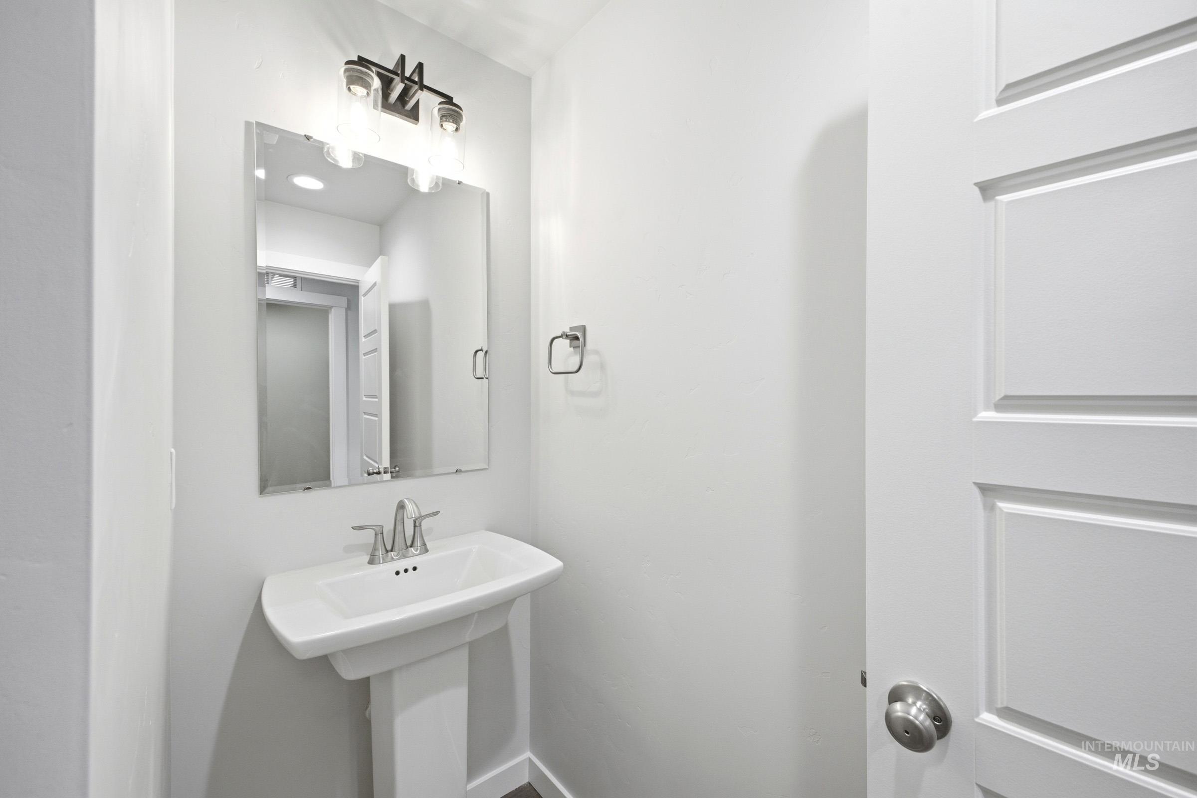8441 S Tyrion Way Property Photo 12