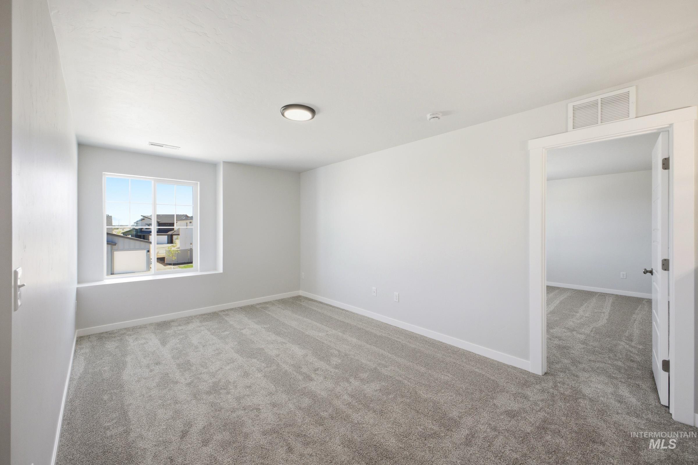 8441 S Tyrion Way Property Photo 13
