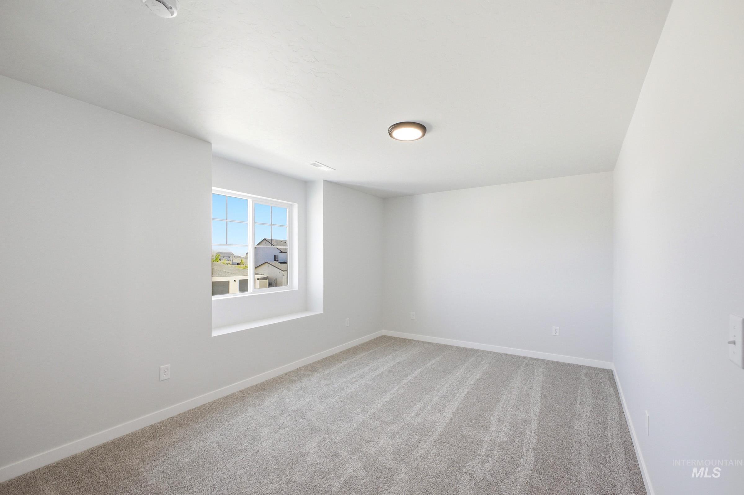 8441 S Tyrion Way Property Photo 14