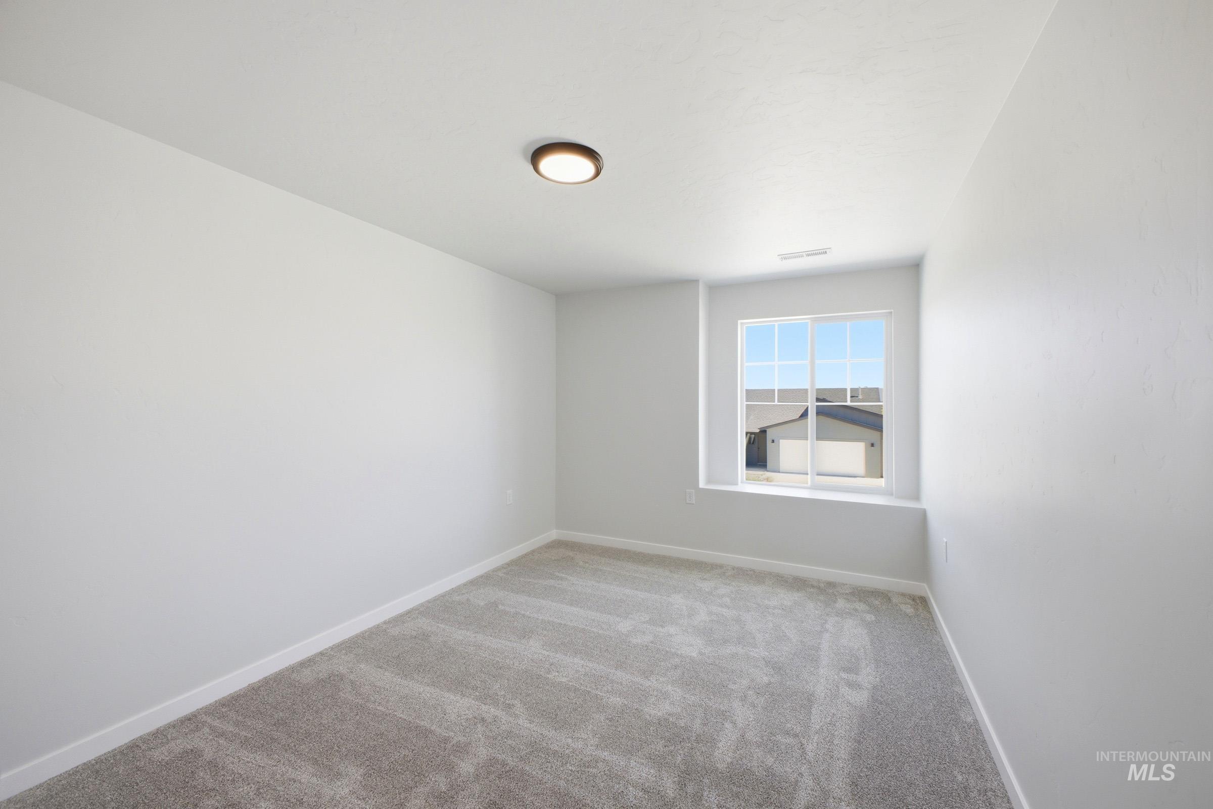 8441 S Tyrion Way Property Photo 15