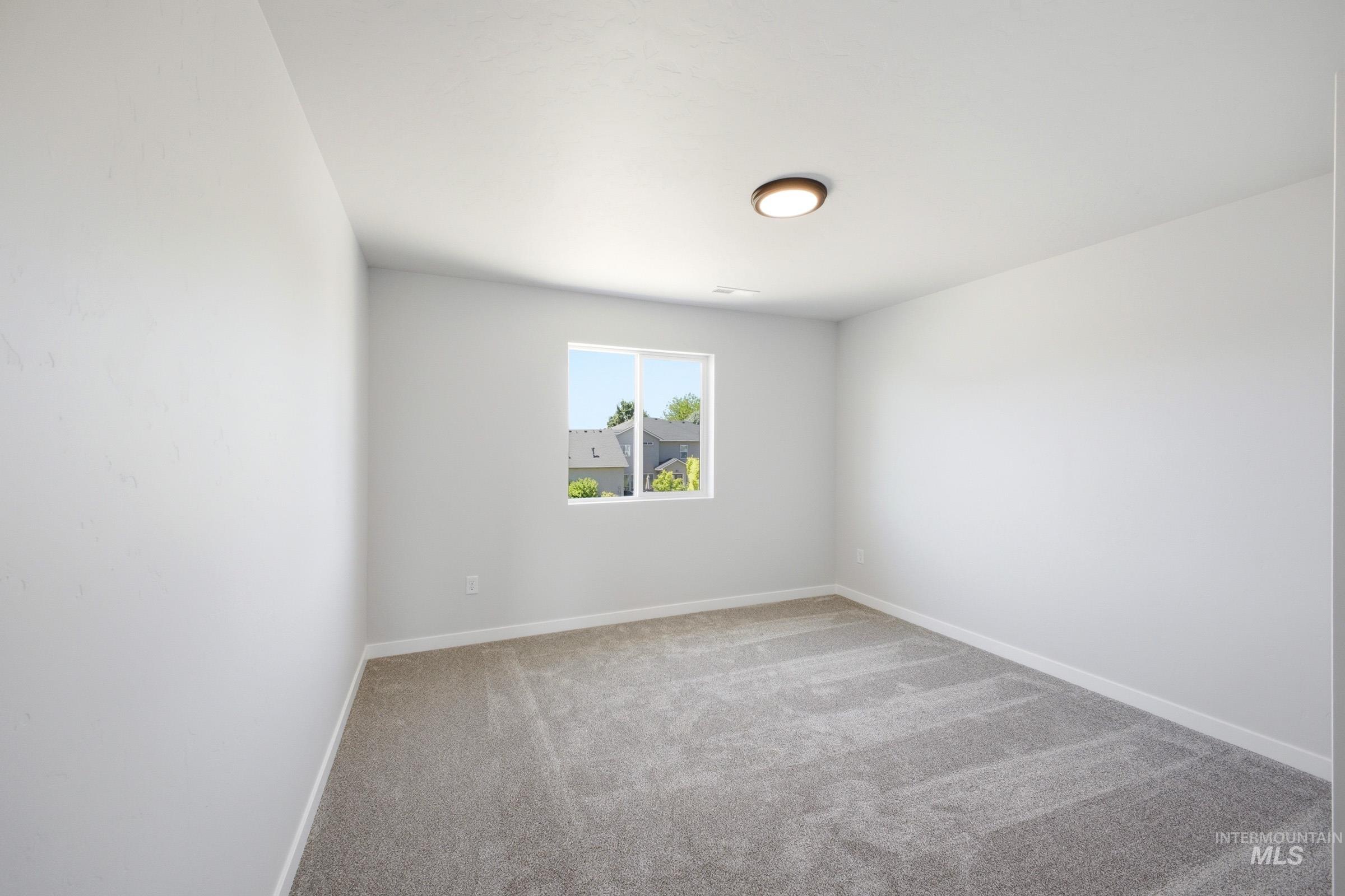 8441 S Tyrion Way Property Photo 16