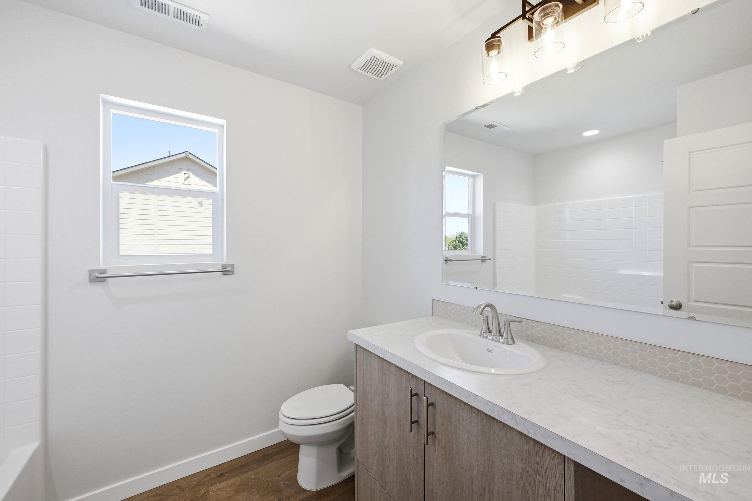 8441 S Tyrion Way Property Photo 17