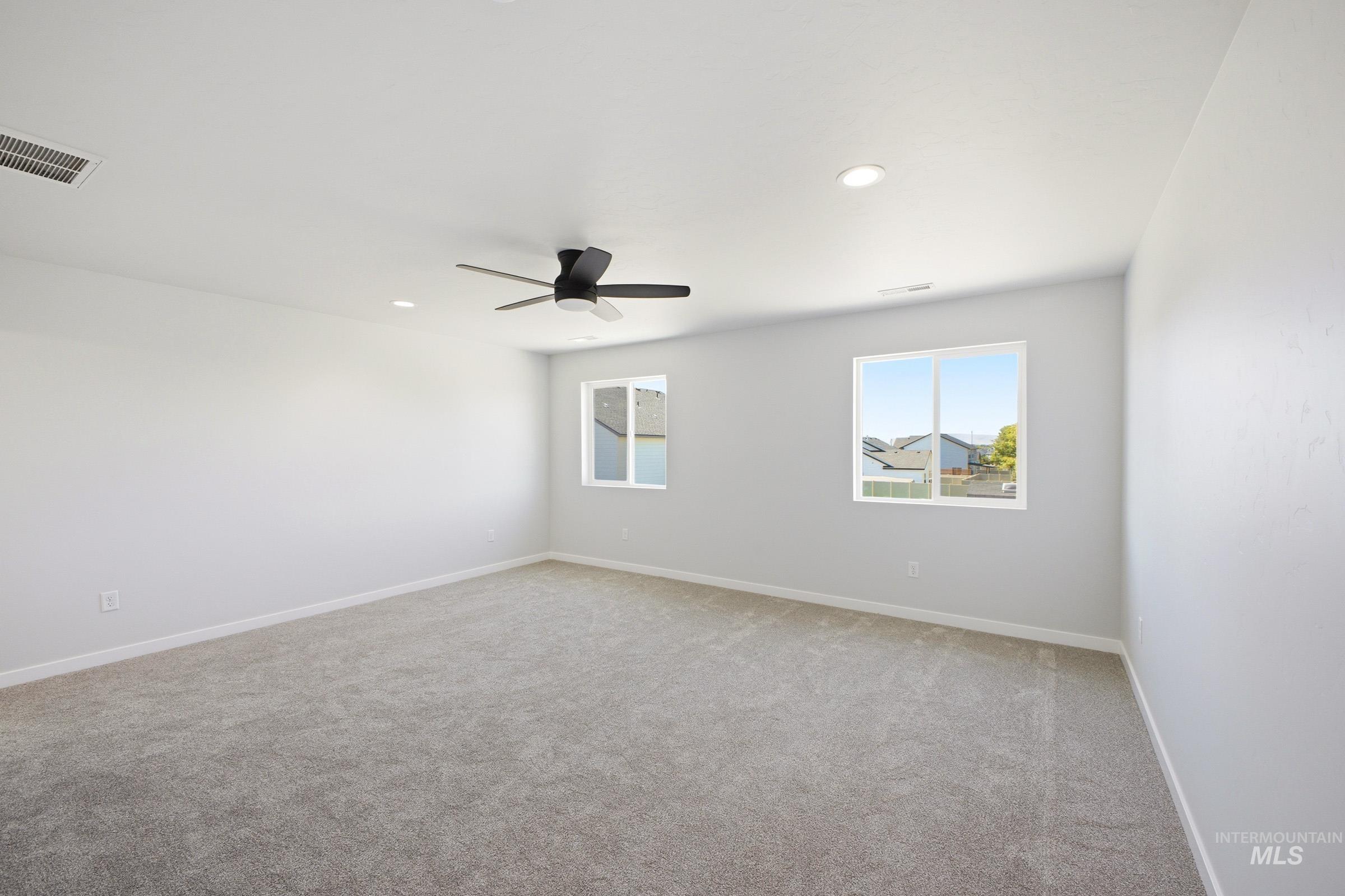 8441 S Tyrion Way Property Photo 18