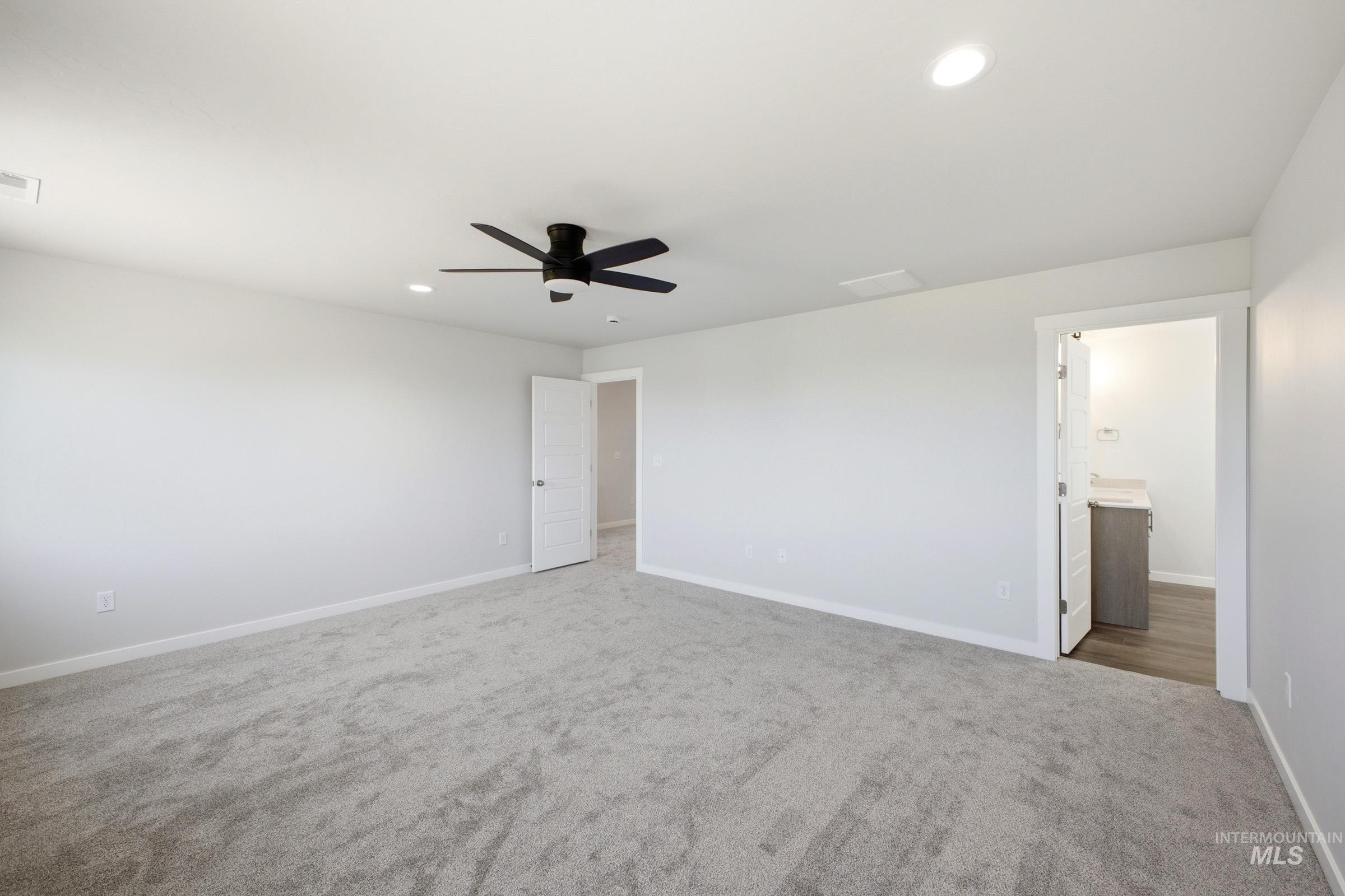 8441 S Tyrion Way Property Photo 19