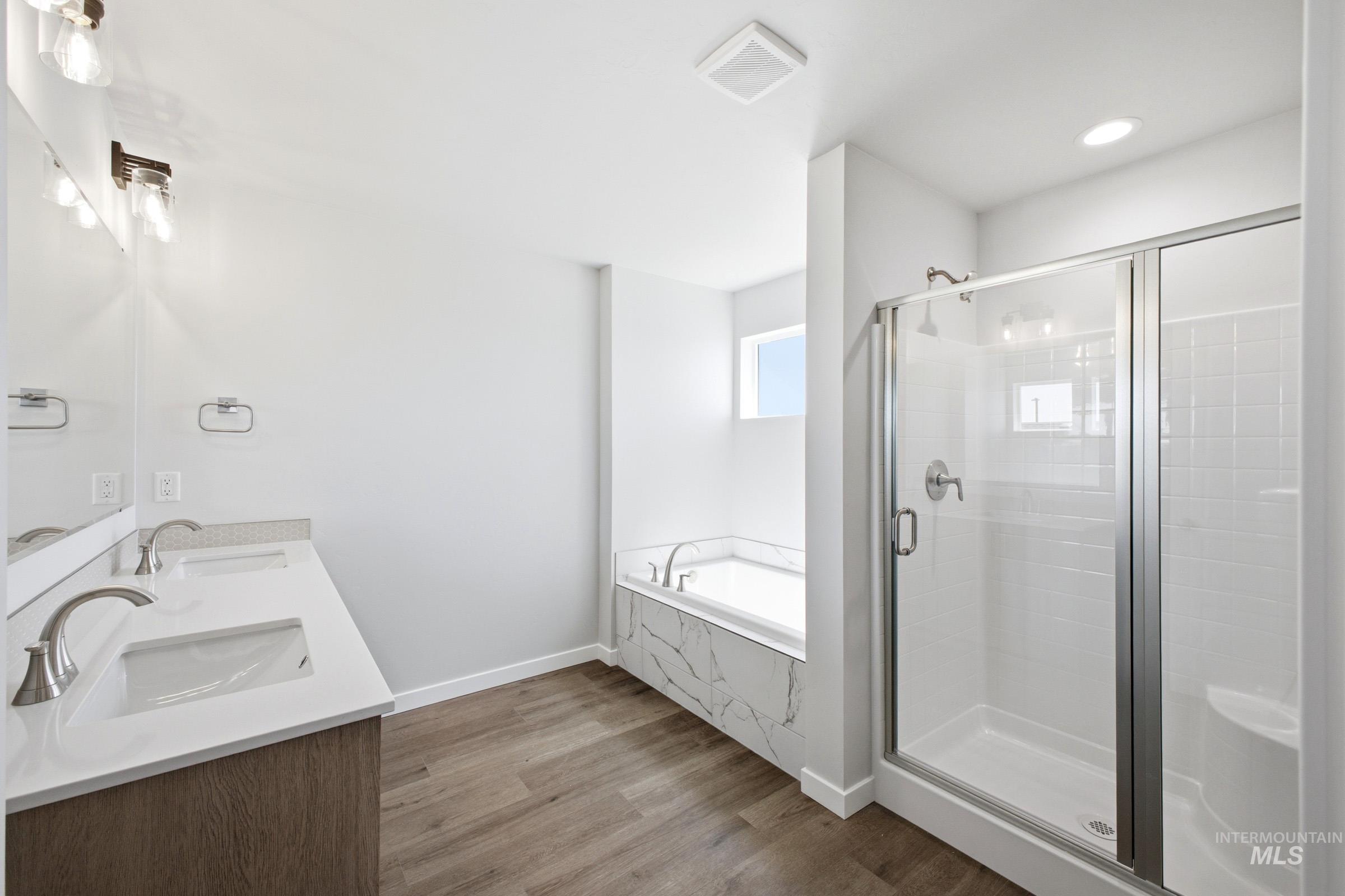 8441 S Tyrion Way Property Photo 20