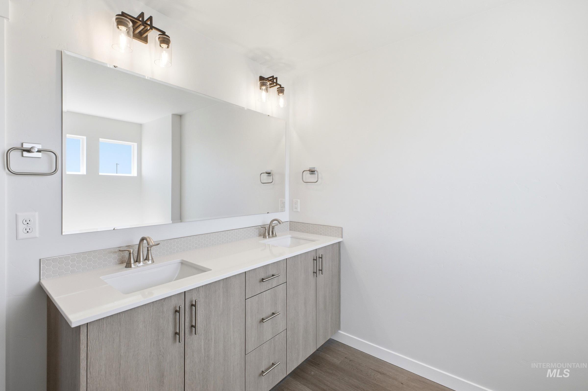 8441 S Tyrion Way Property Photo 21
