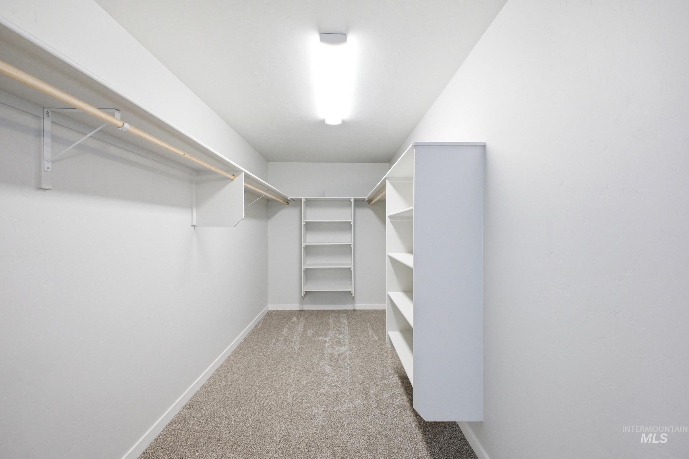 8441 S Tyrion Way Property Photo 22