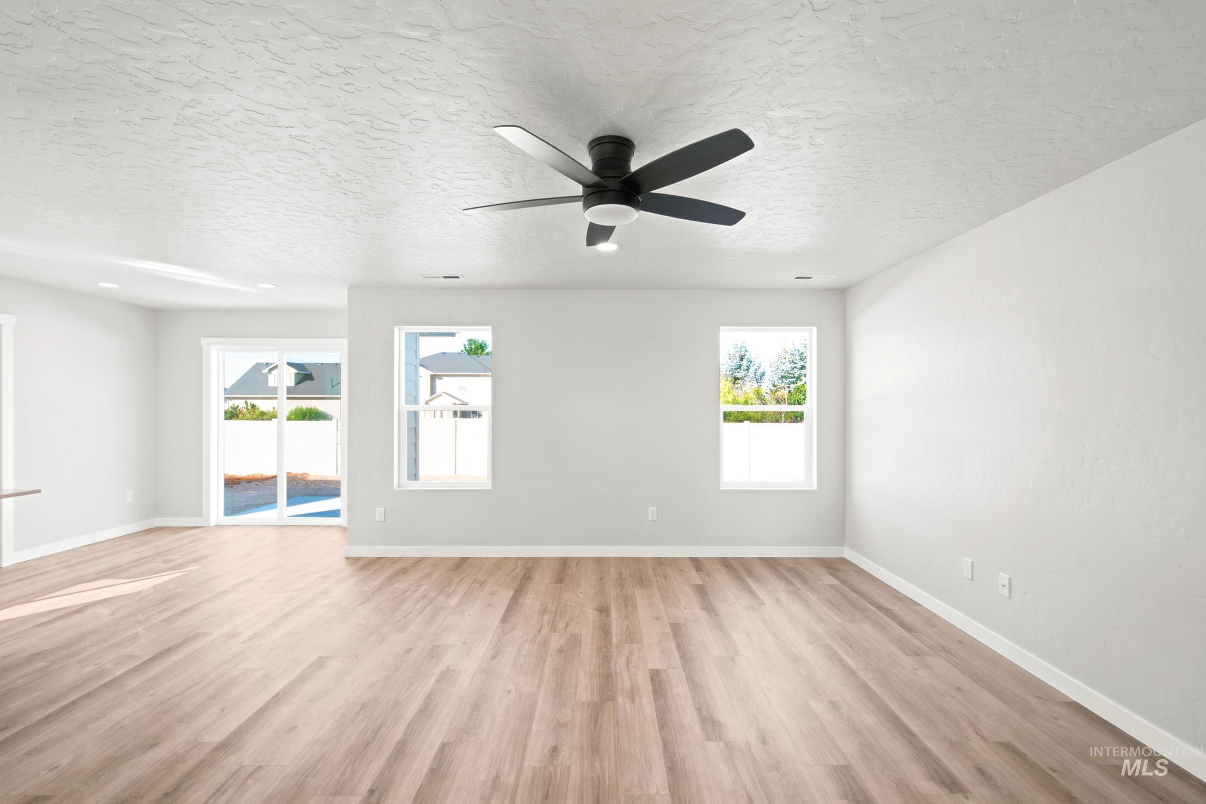 8405 S Tyrion Way Property Photo 11