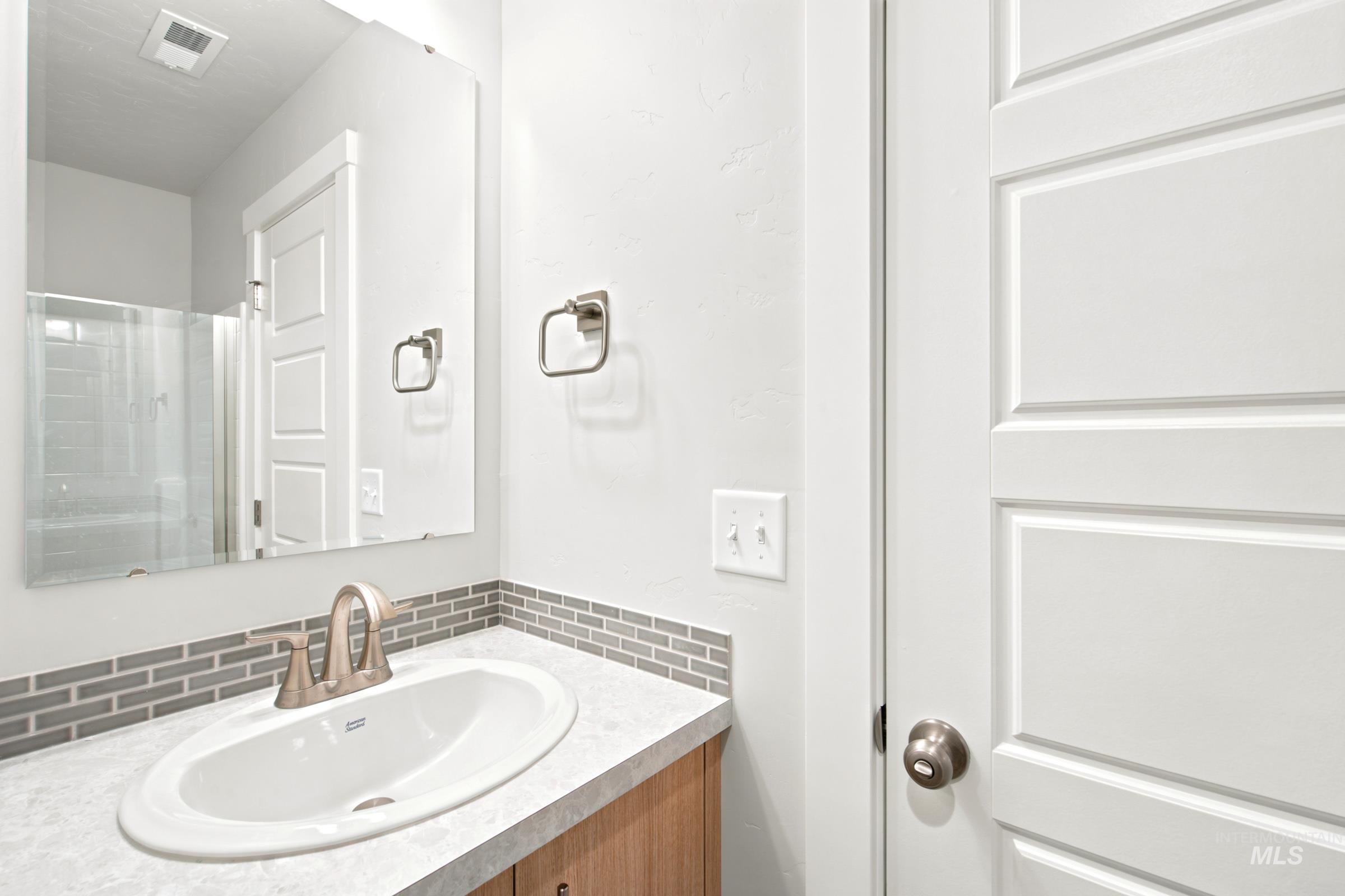8405 S Tyrion Way Property Photo 15
