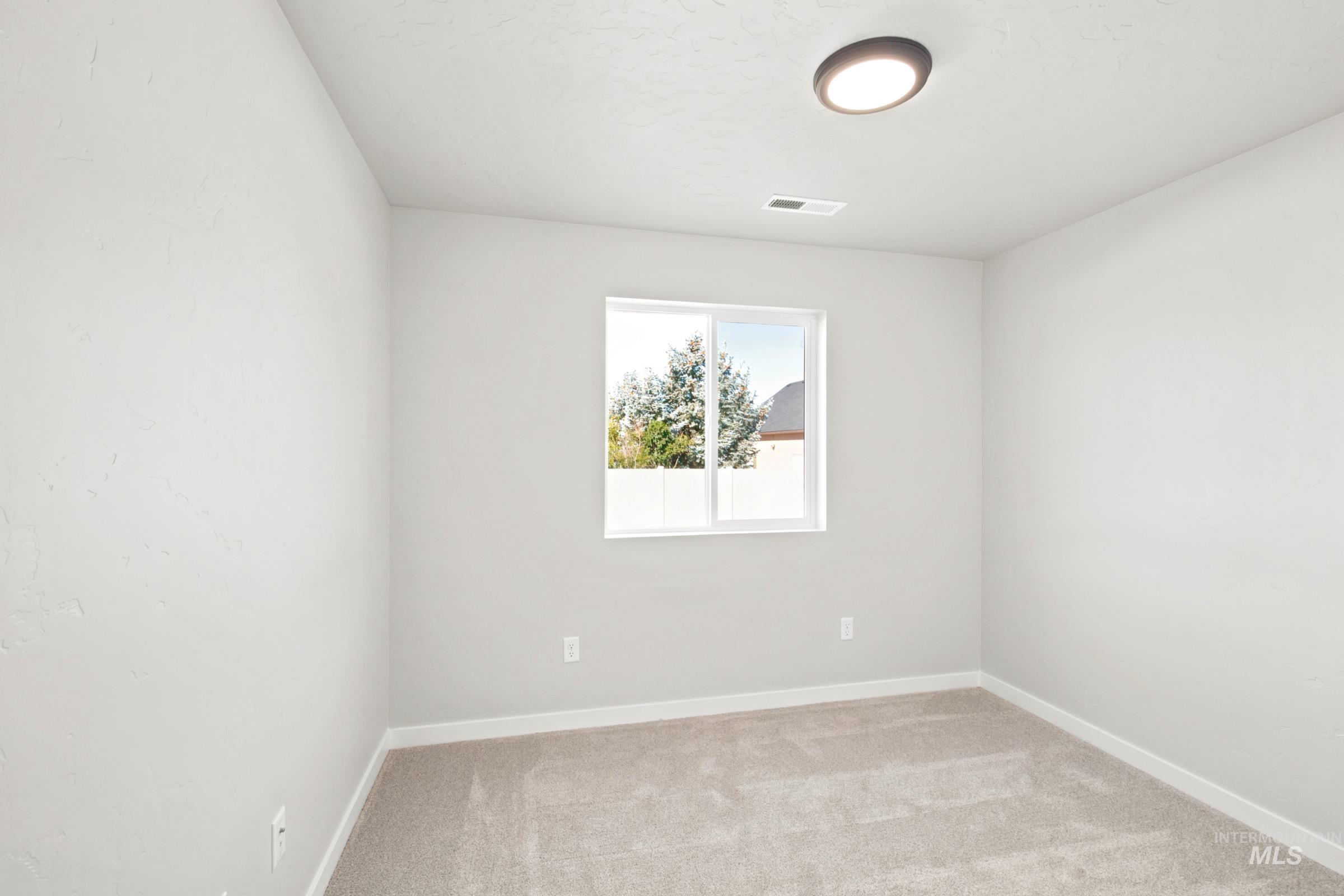 8405 S Tyrion Way Property Photo 16