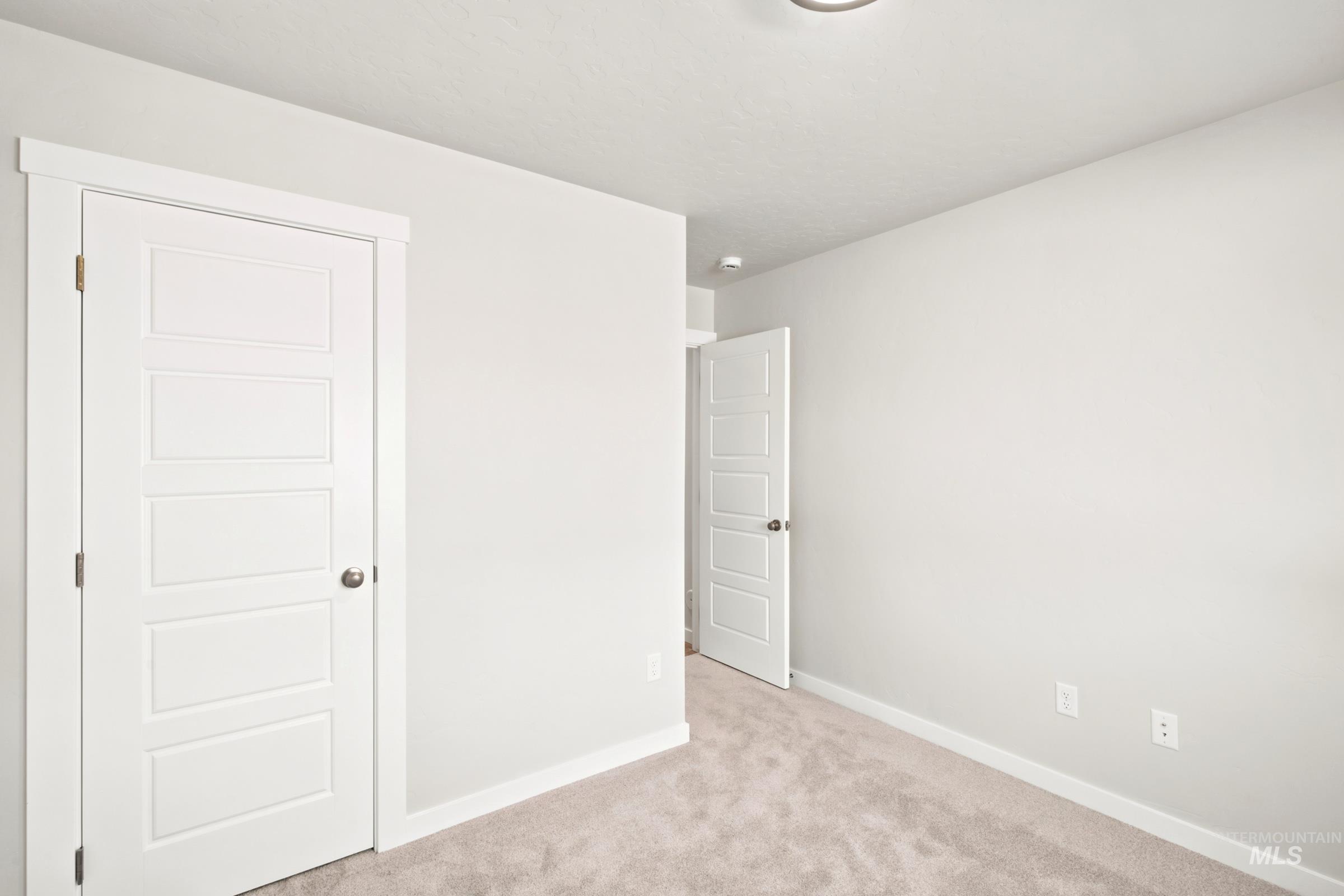 8405 S Tyrion Way Property Photo 17