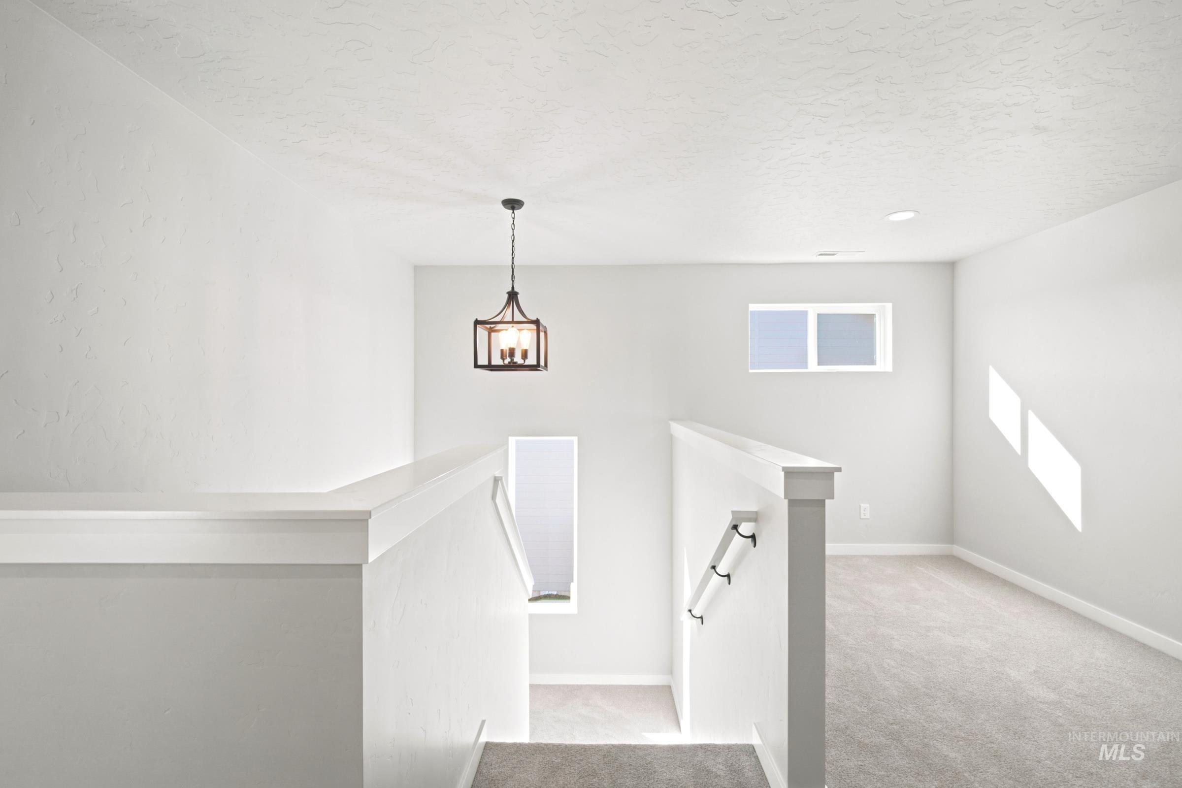 8405 S Tyrion Way Property Photo 18
