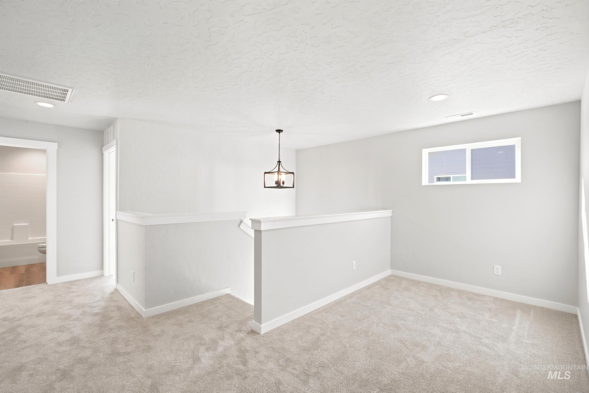 8405 S Tyrion Way Property Photo 19