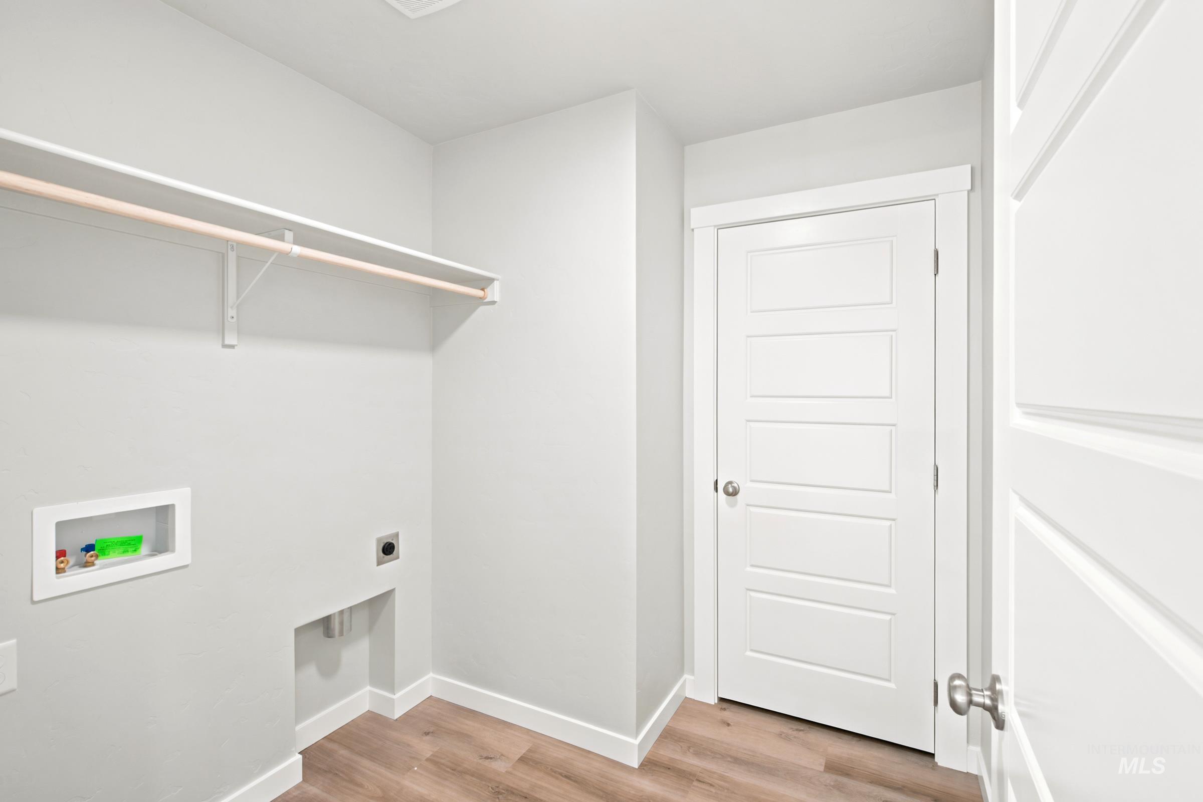 8405 S Tyrion Way Property Photo 20