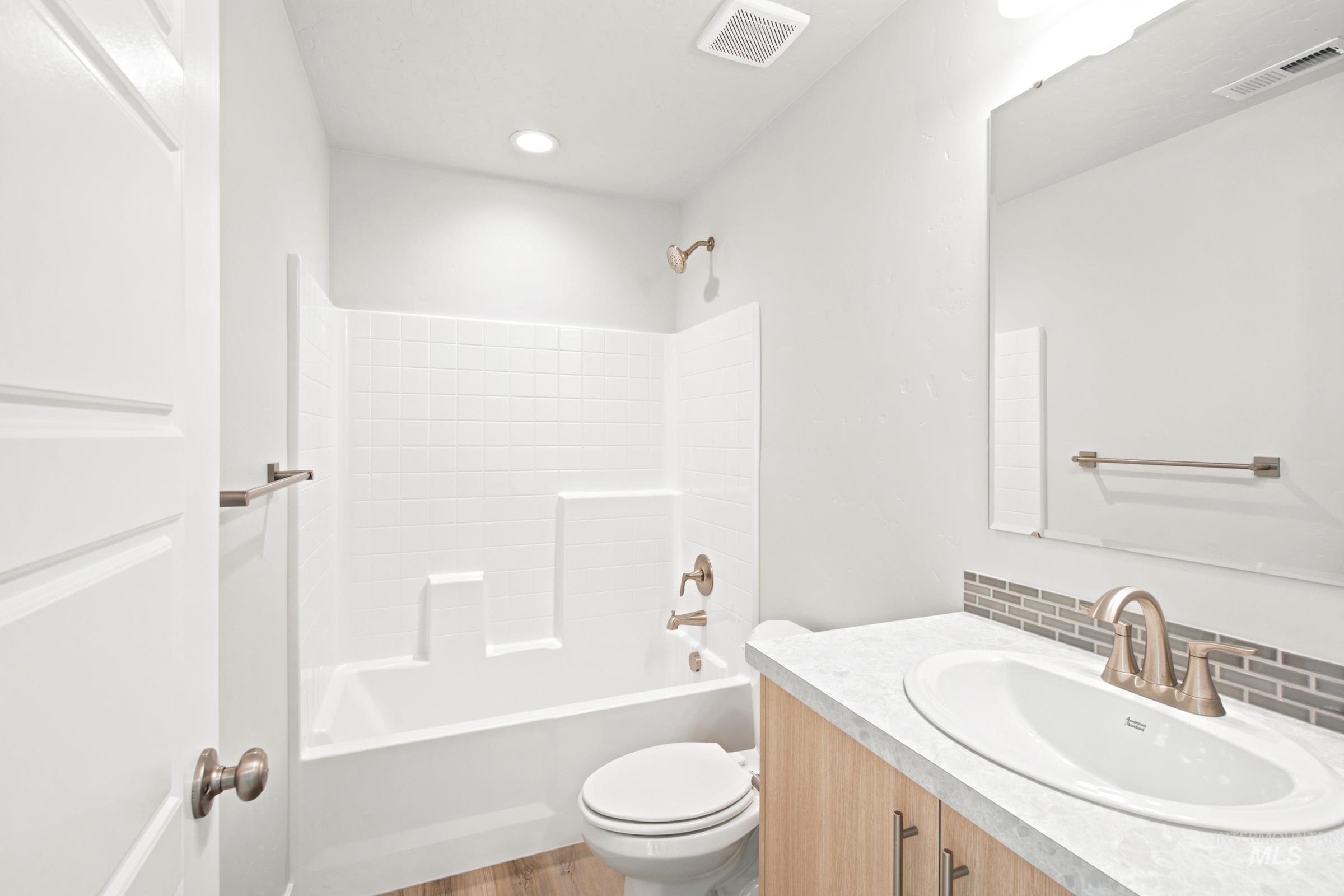 8405 S Tyrion Way Property Photo 21