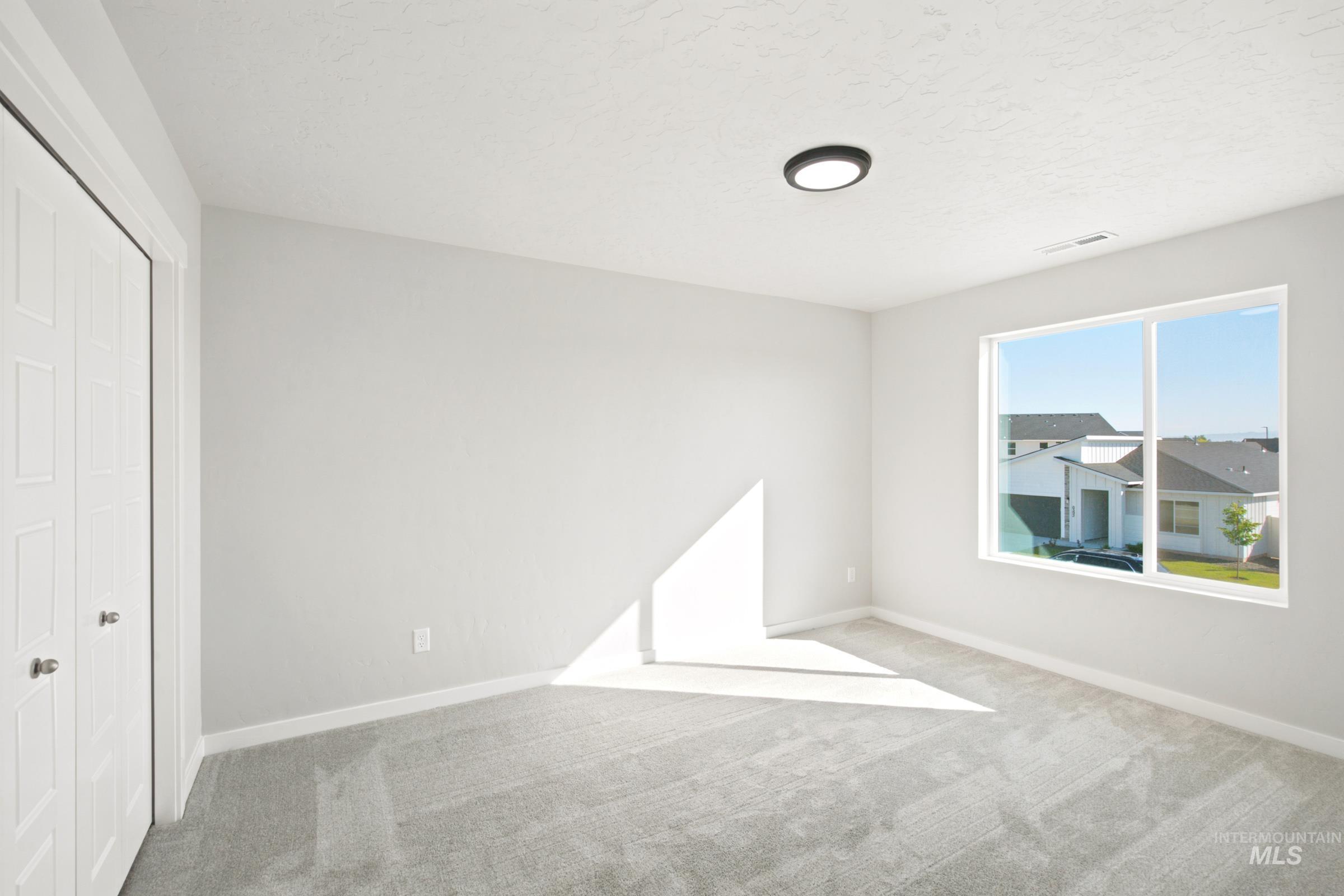 8405 S Tyrion Way Property Photo 22