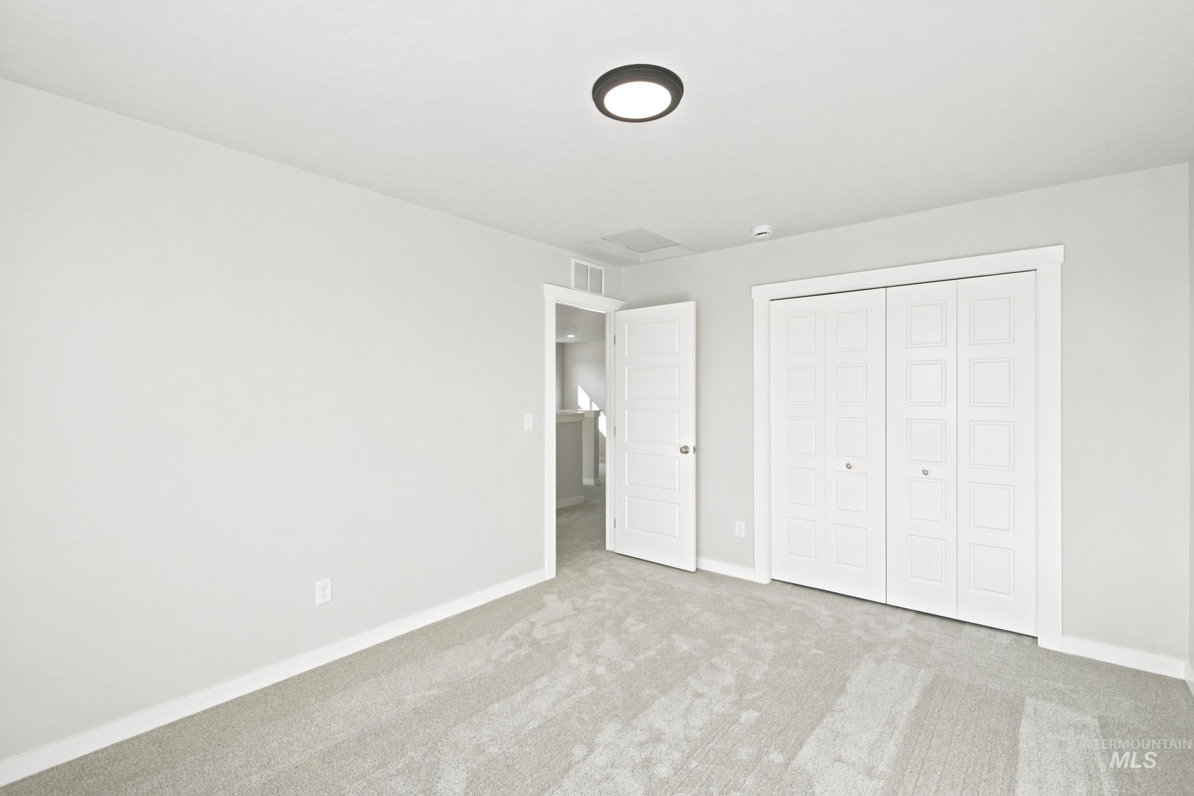 8405 S Tyrion Way Property Photo 23