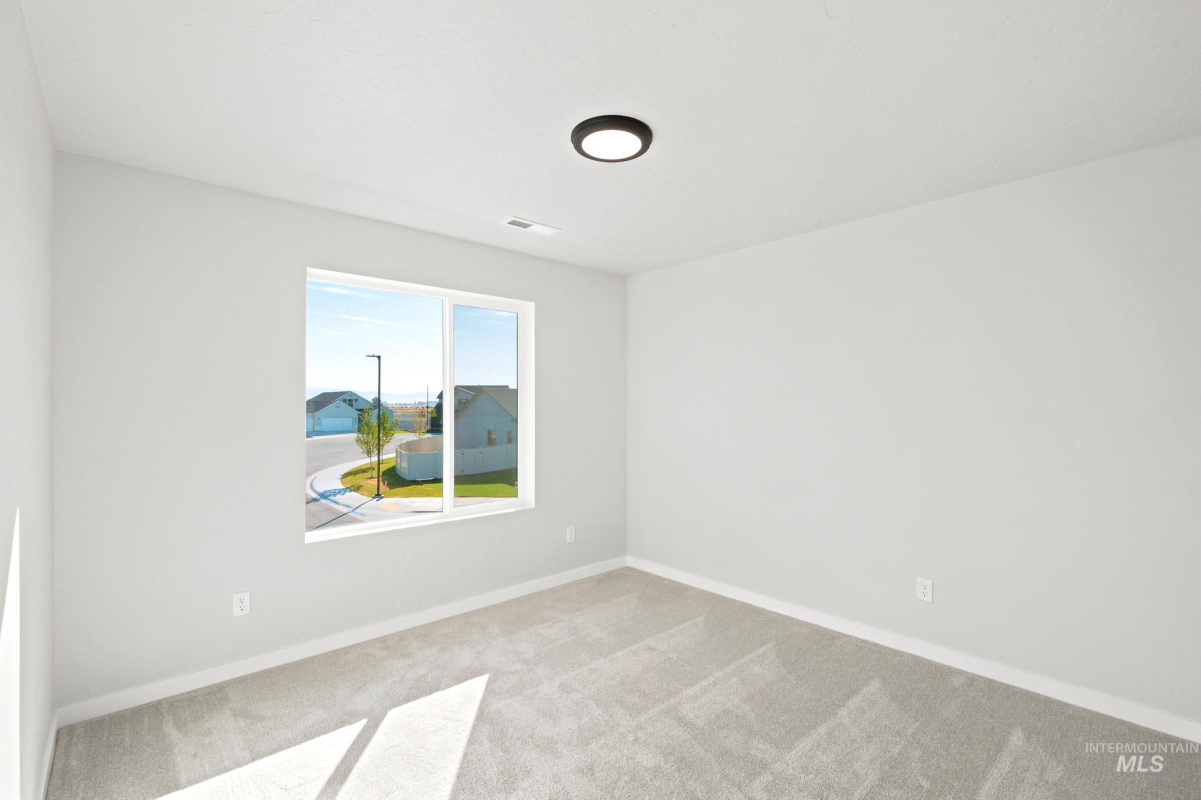 8405 S Tyrion Way Property Photo 24