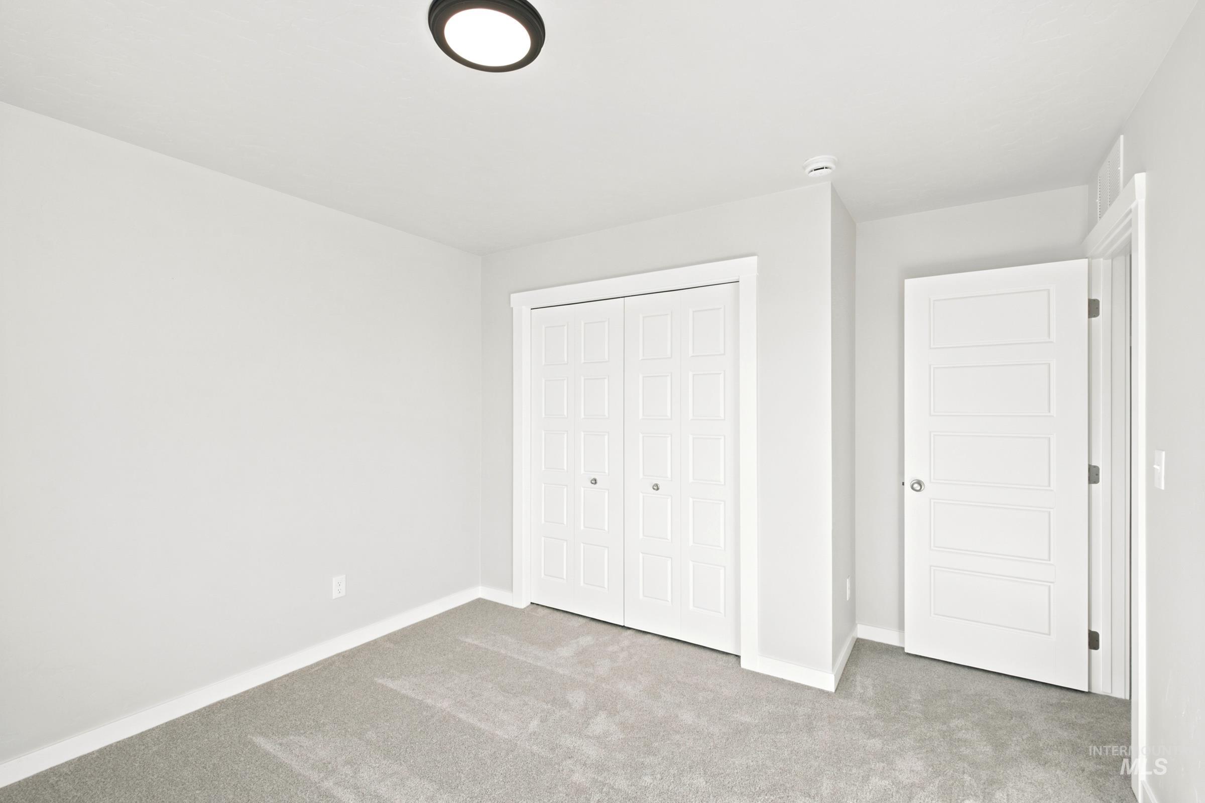 8405 S Tyrion Way Property Photo 25