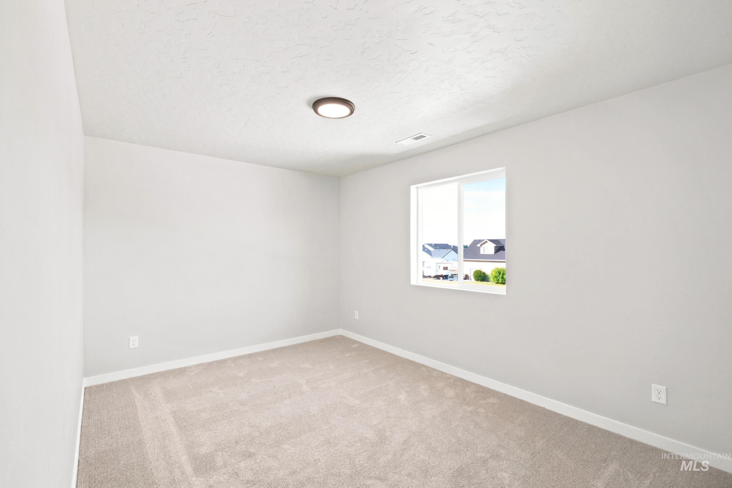 8405 S Tyrion Way Property Photo 26