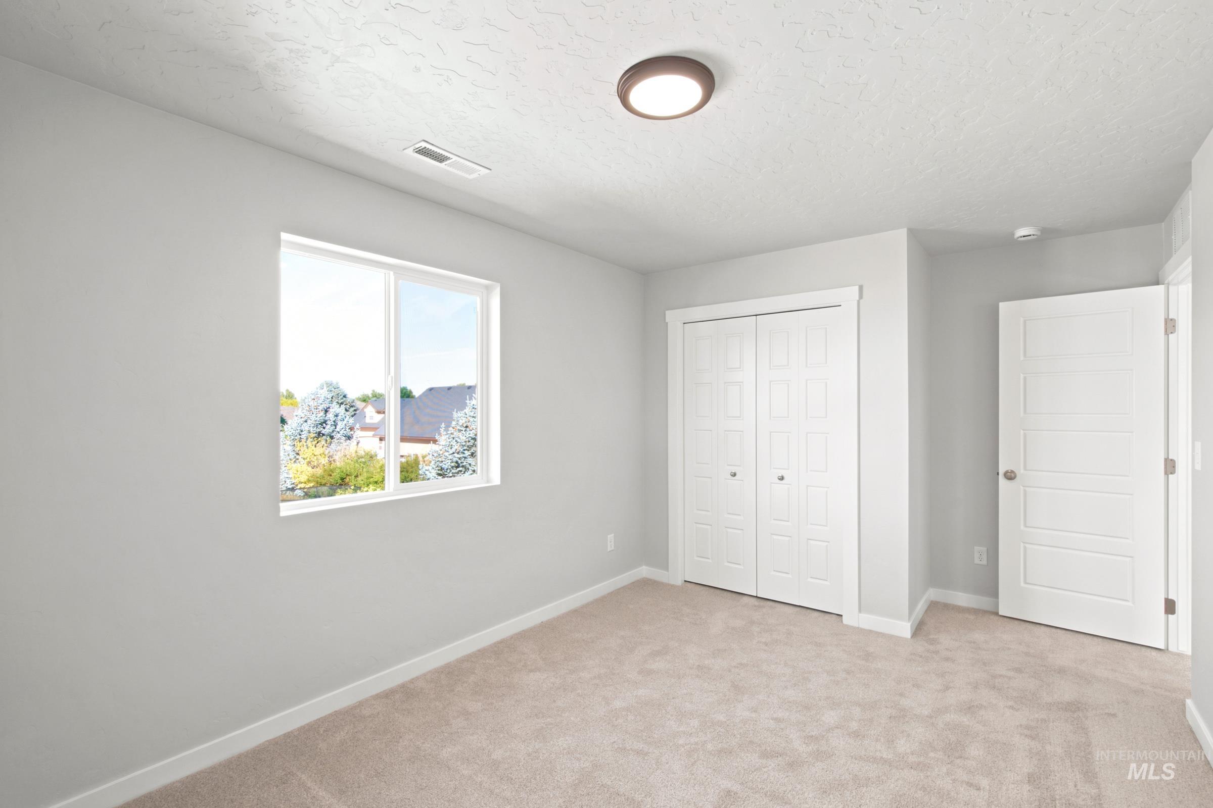 8405 S Tyrion Way Property Photo 27