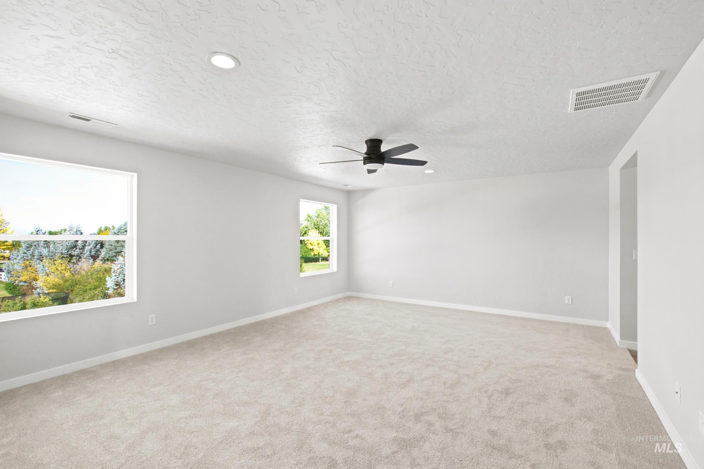 8405 S Tyrion Way Property Photo 28