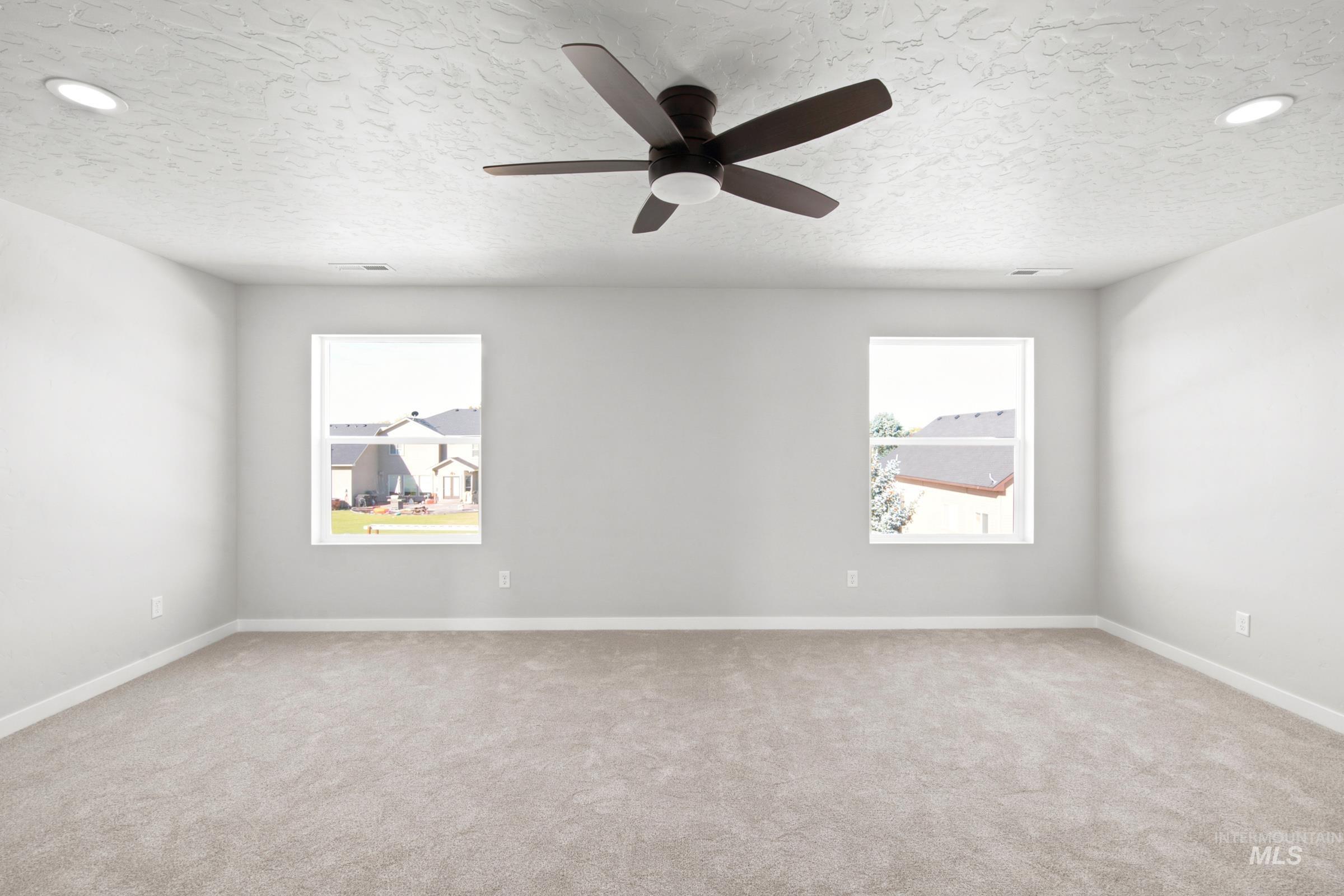 8405 S Tyrion Way Property Photo 29