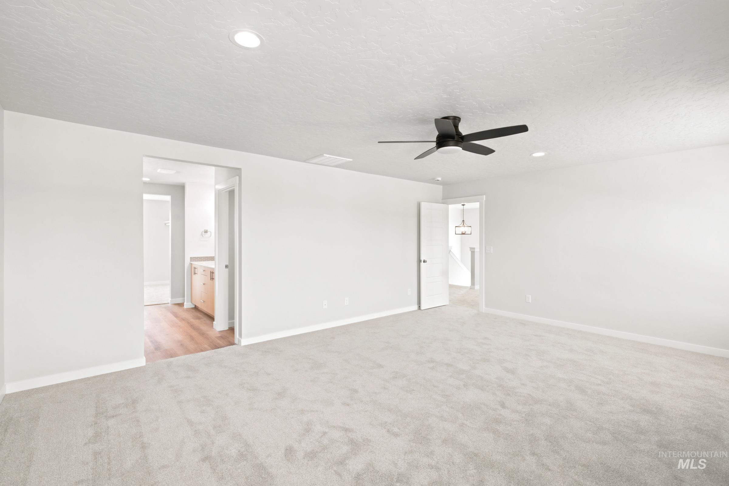 8405 S Tyrion Way Property Photo 30