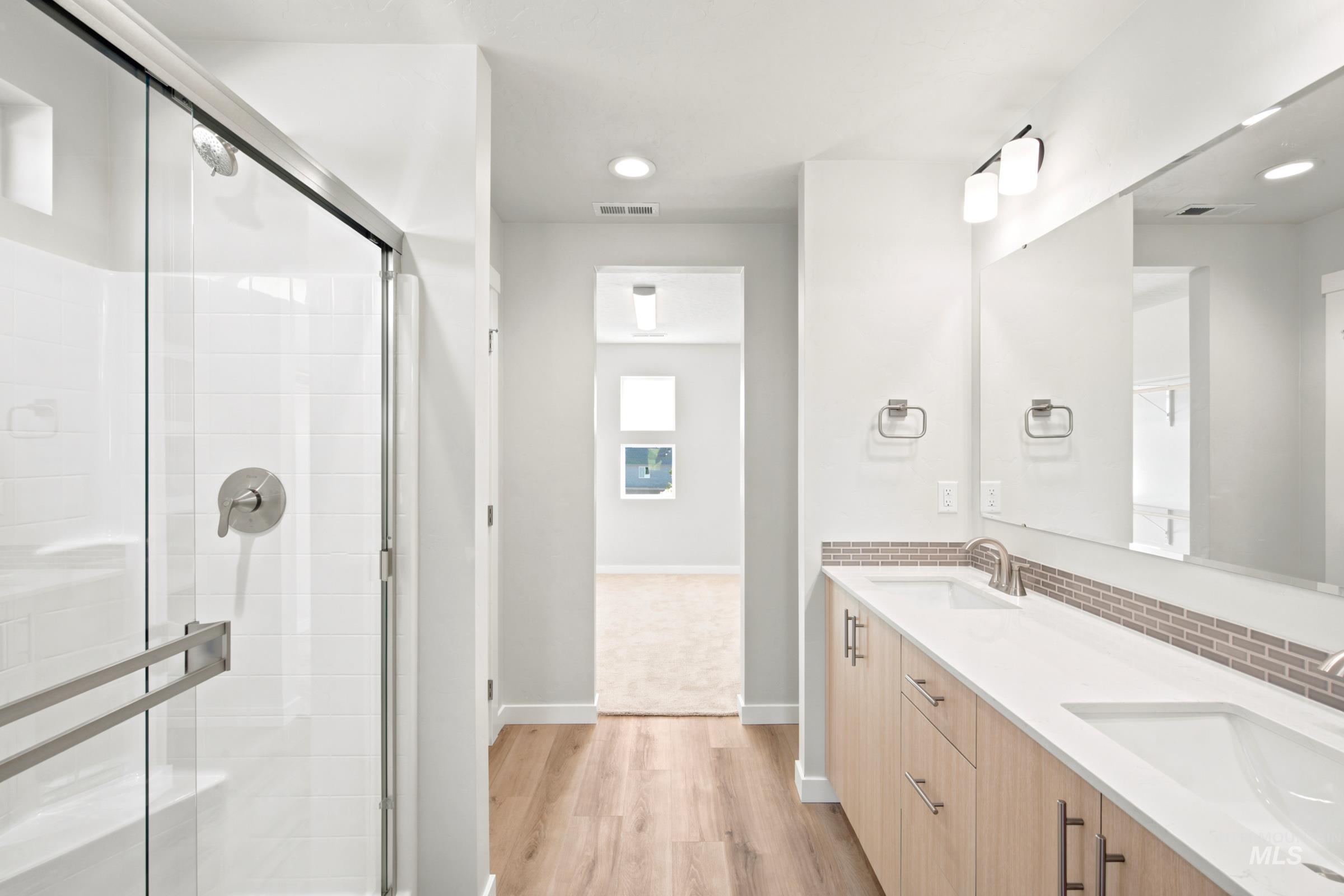 8405 S Tyrion Way Property Photo 31
