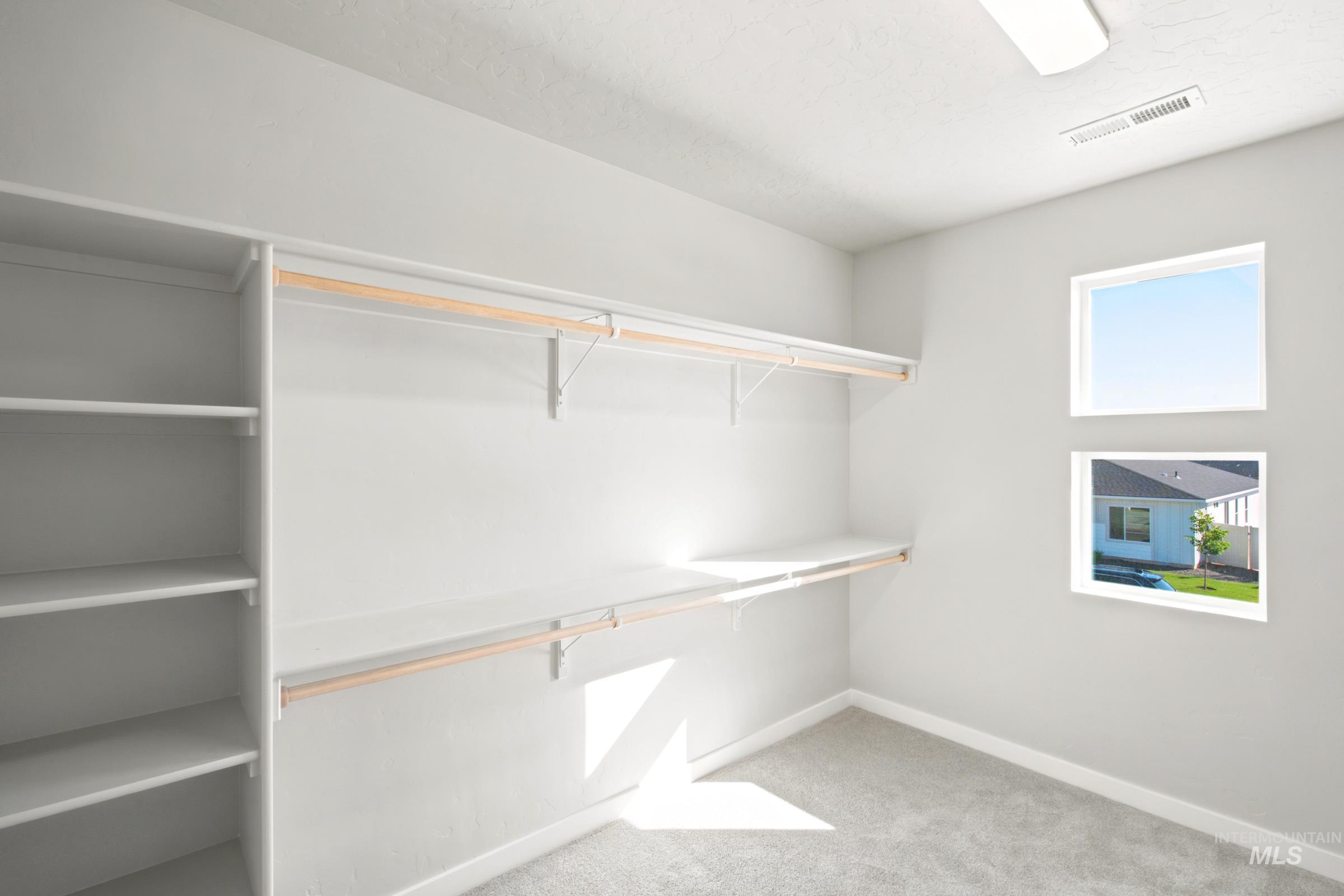 8405 S Tyrion Way Property Photo 33