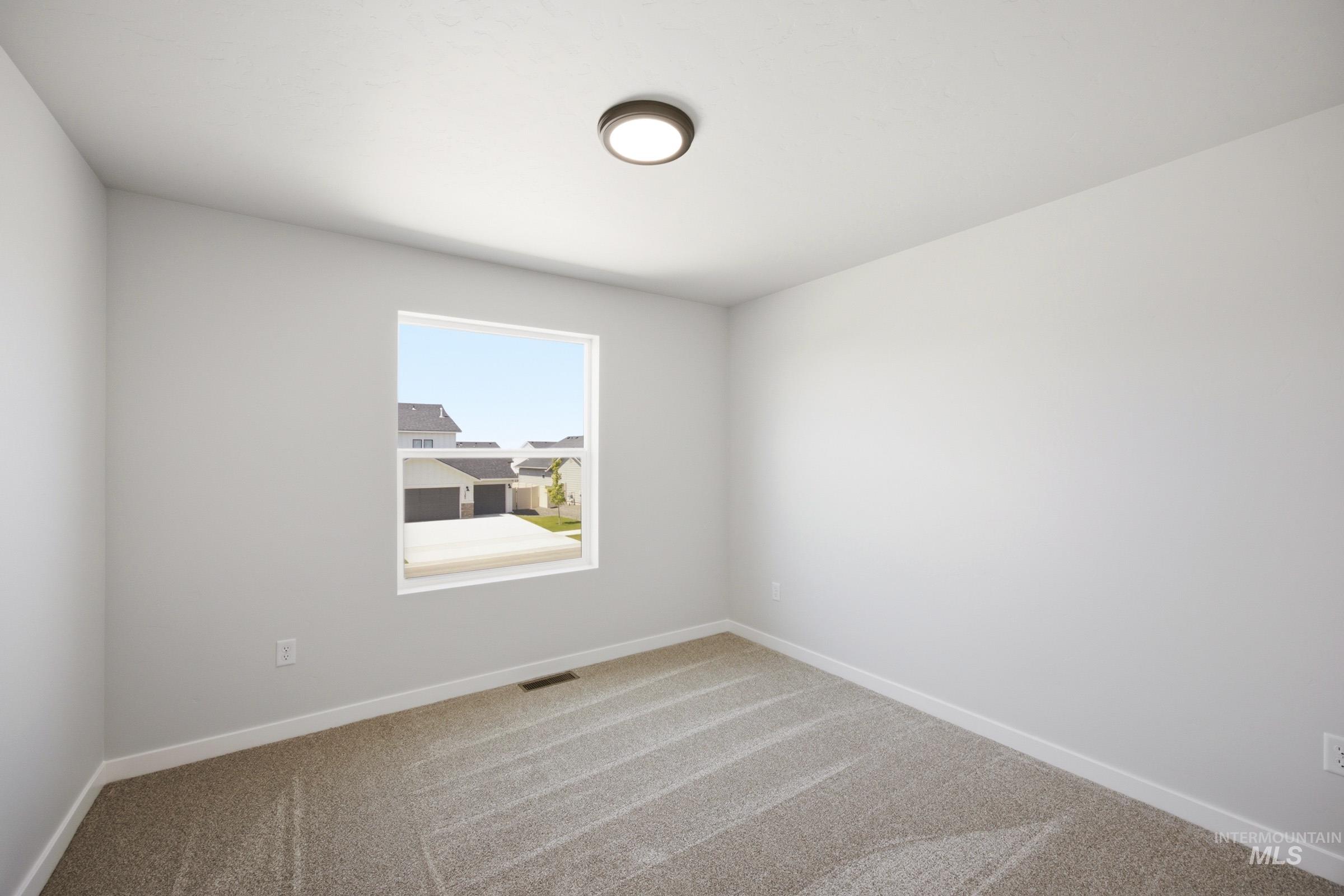 1266 W Pack River Dr Property Photo 14