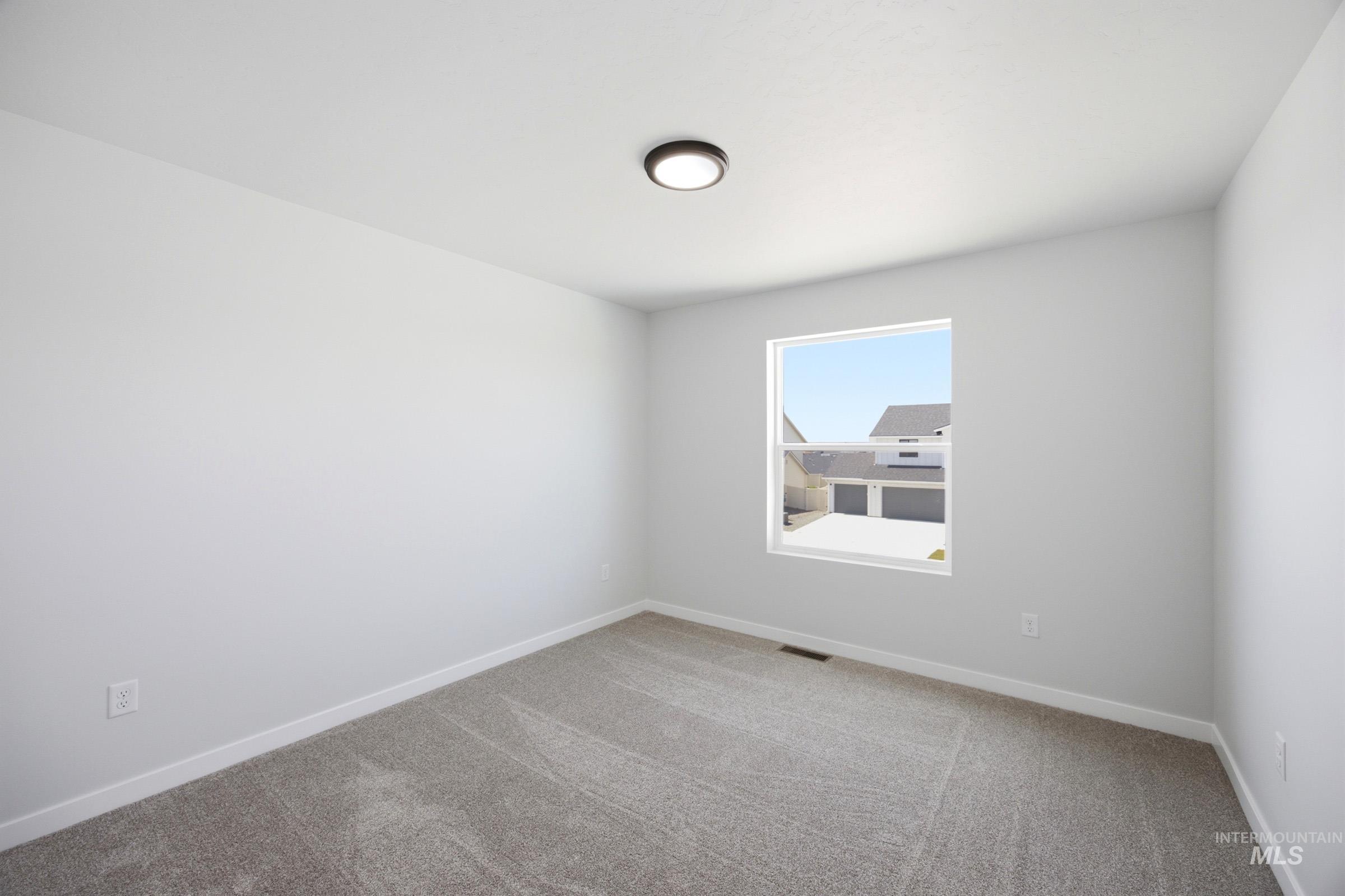 1266 W Pack River Dr Property Photo 18