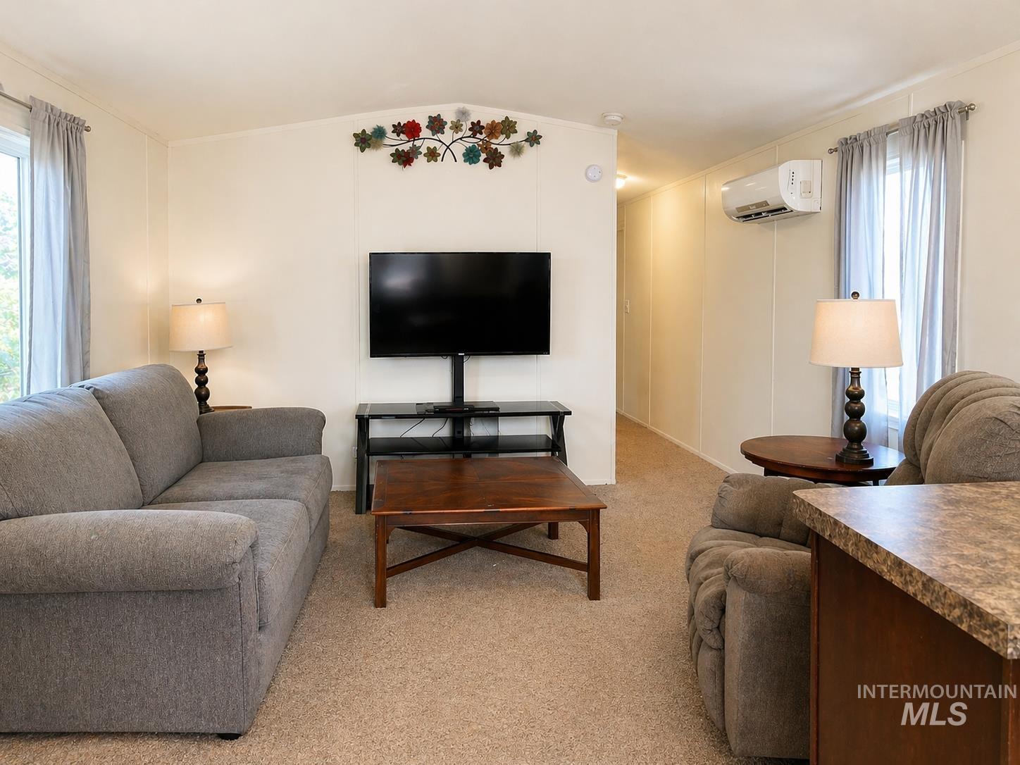 2510 Powderhorn Pl Property Photo 3