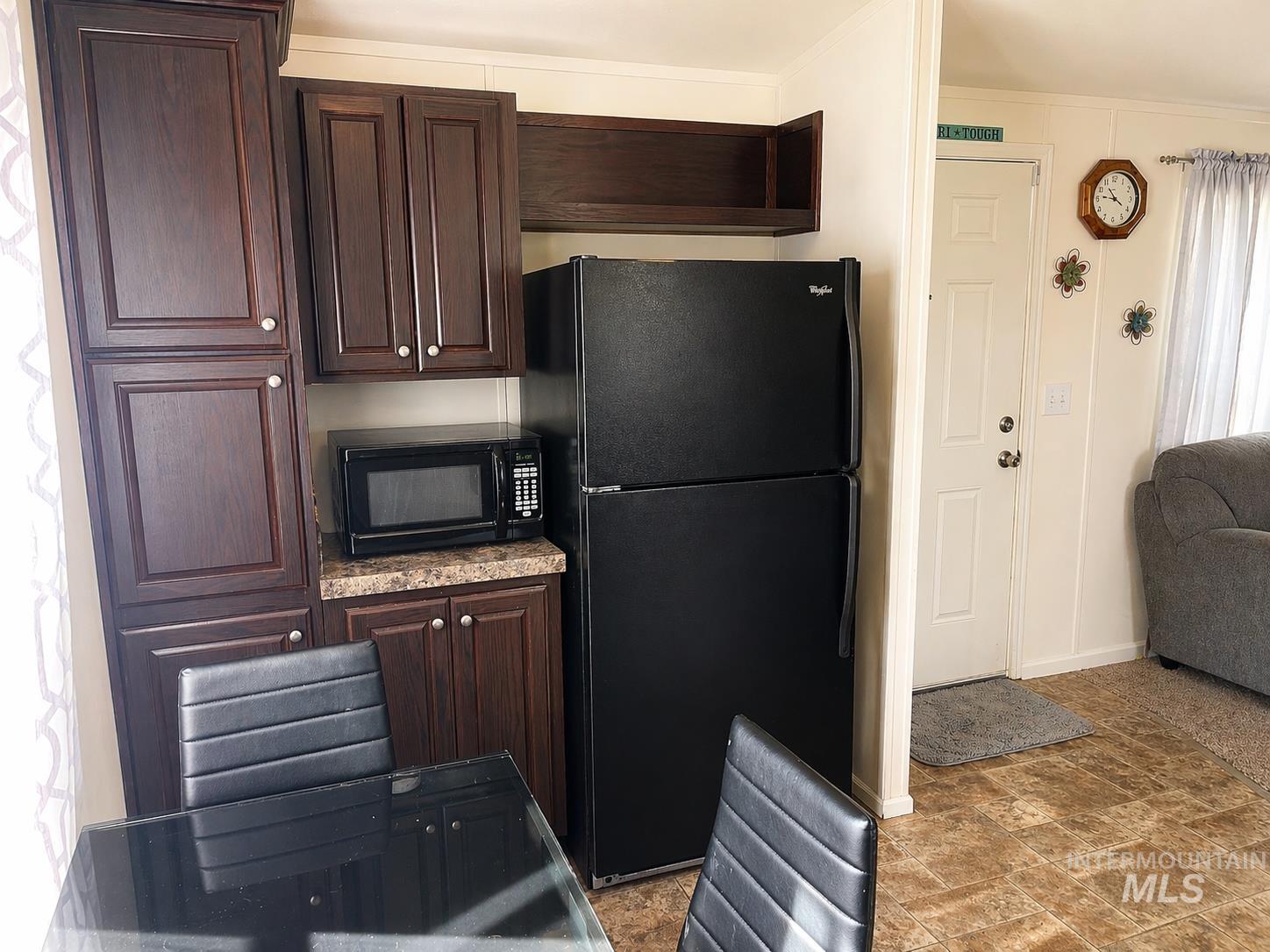 2510 Powderhorn Pl Property Photo 6